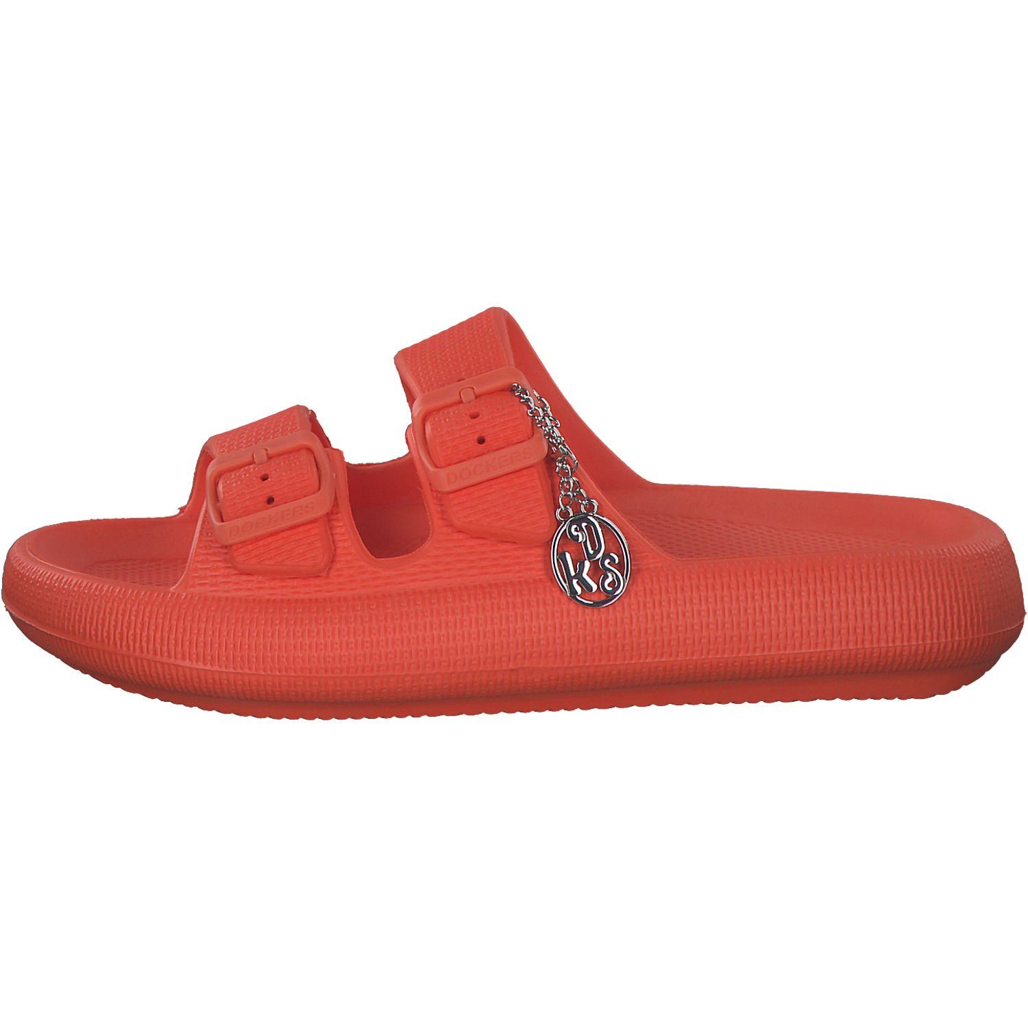 Dockers by Gerli 52OP201 Badepantolette günstig online kaufen