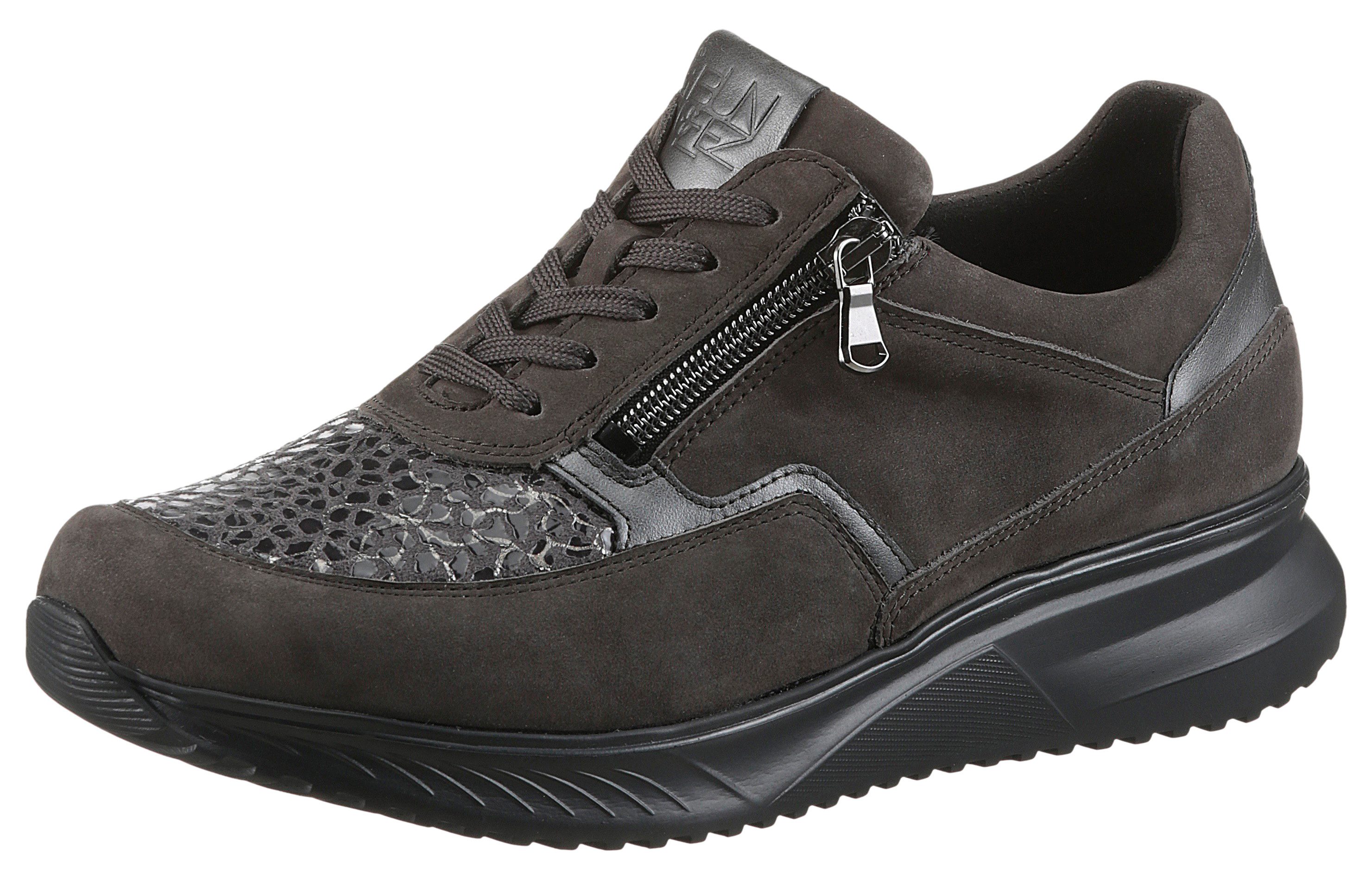 K-JANKA-Soft Sneaker