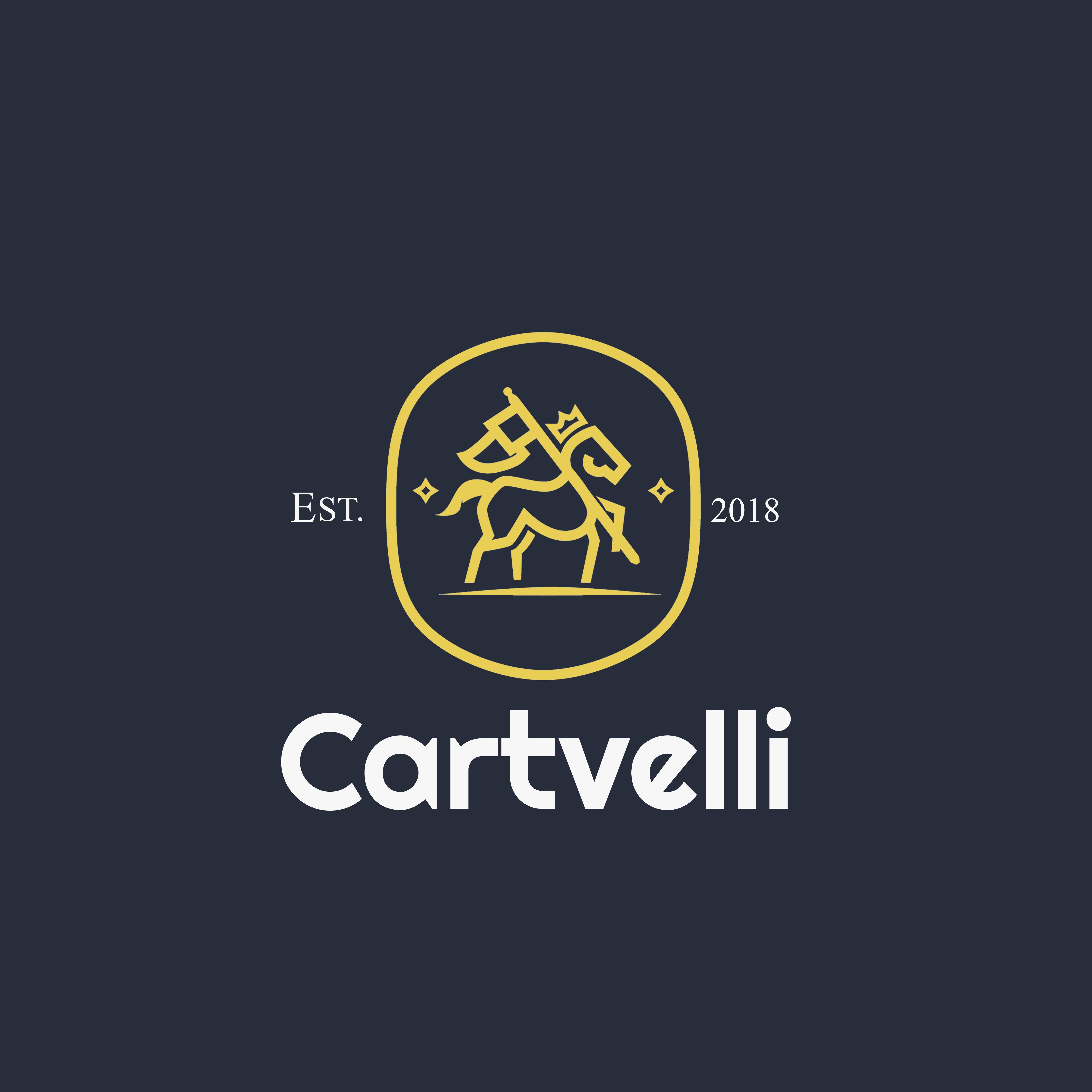 Cartvelli