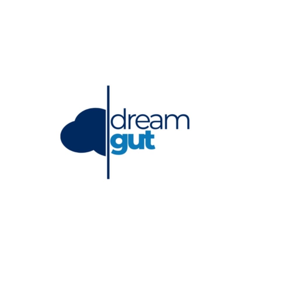 dream gut