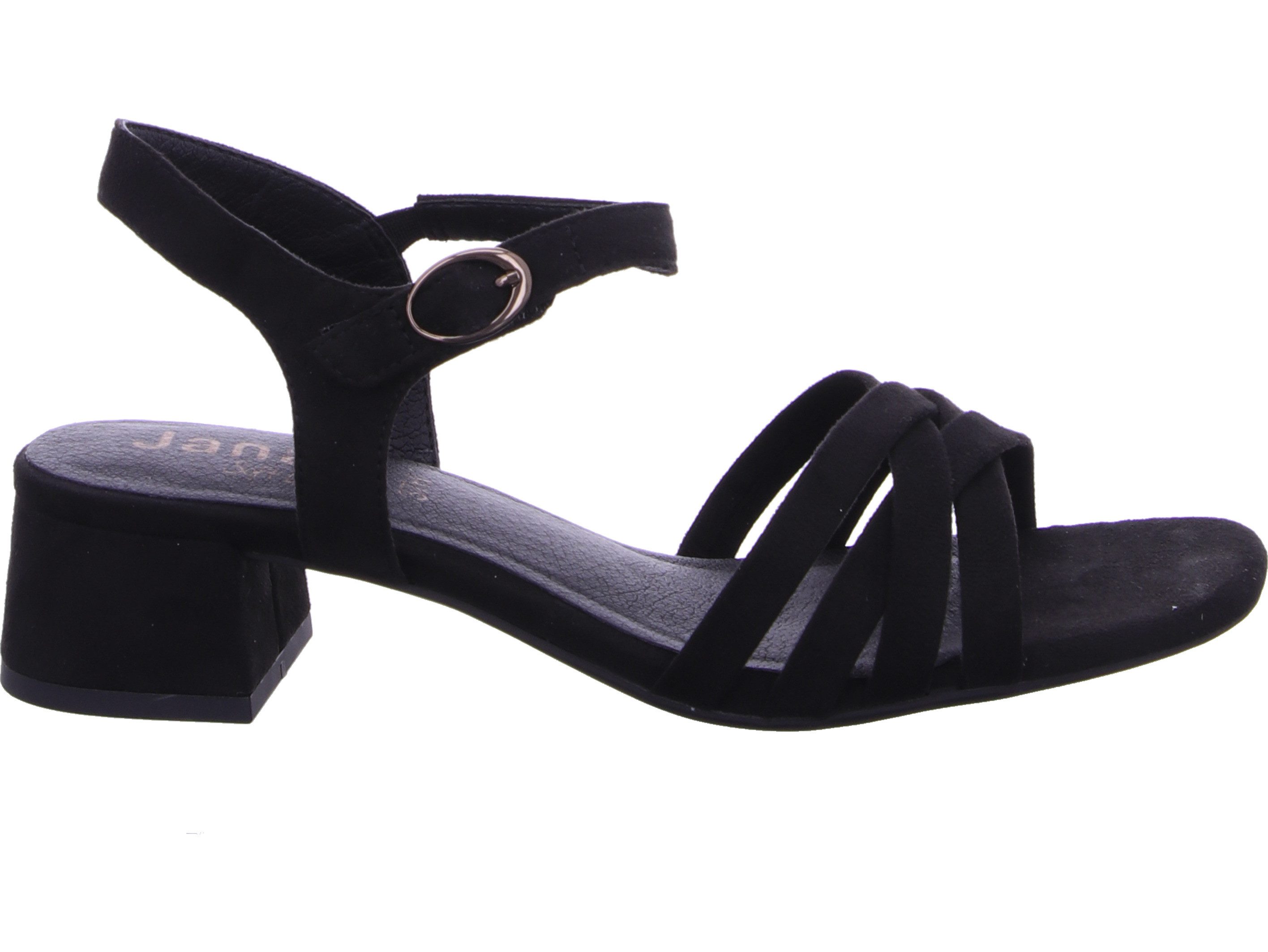 Jana Sandalette 100% vegan