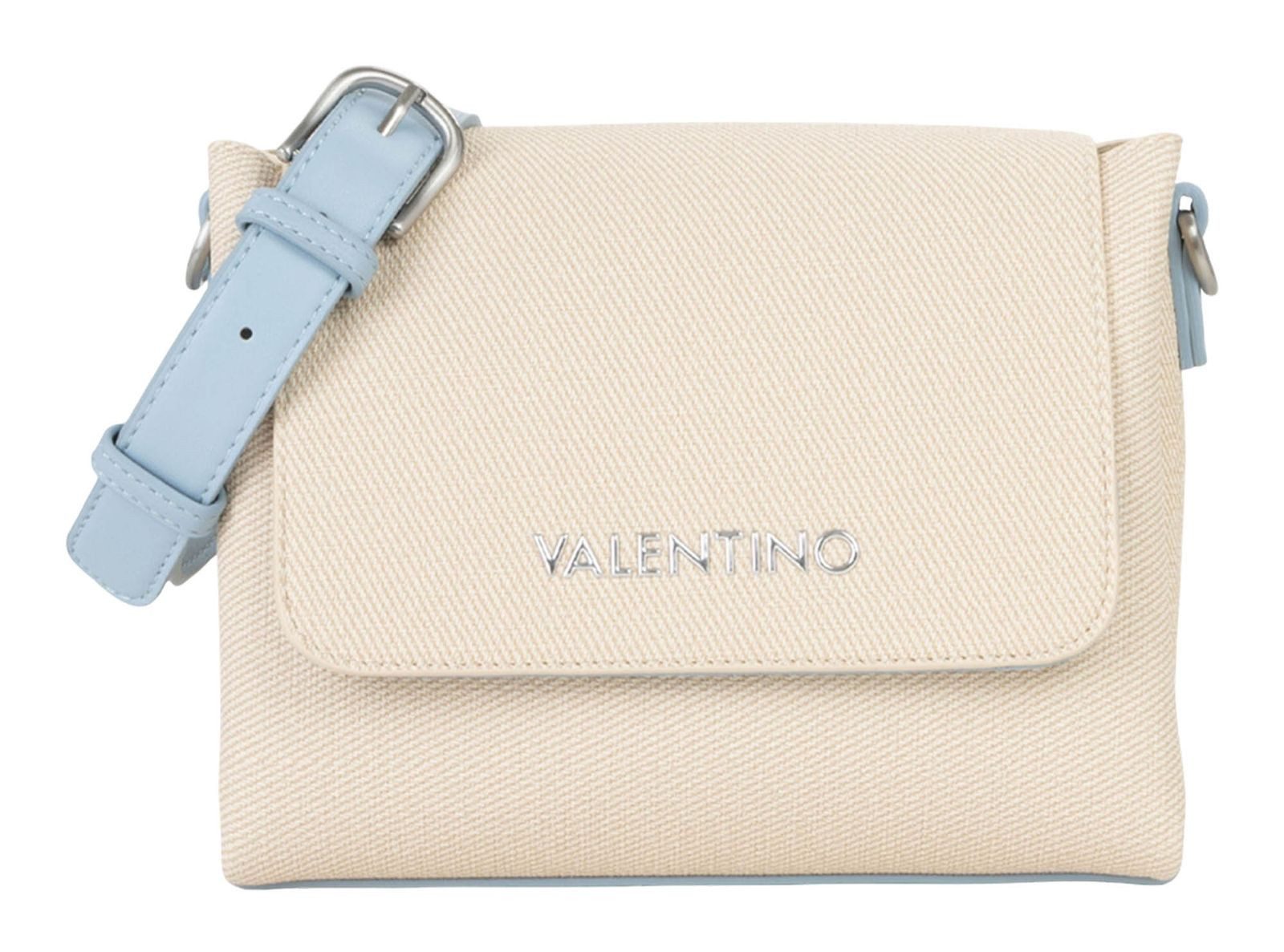 VALENTINO BAGS Schultertasche Flap Bag