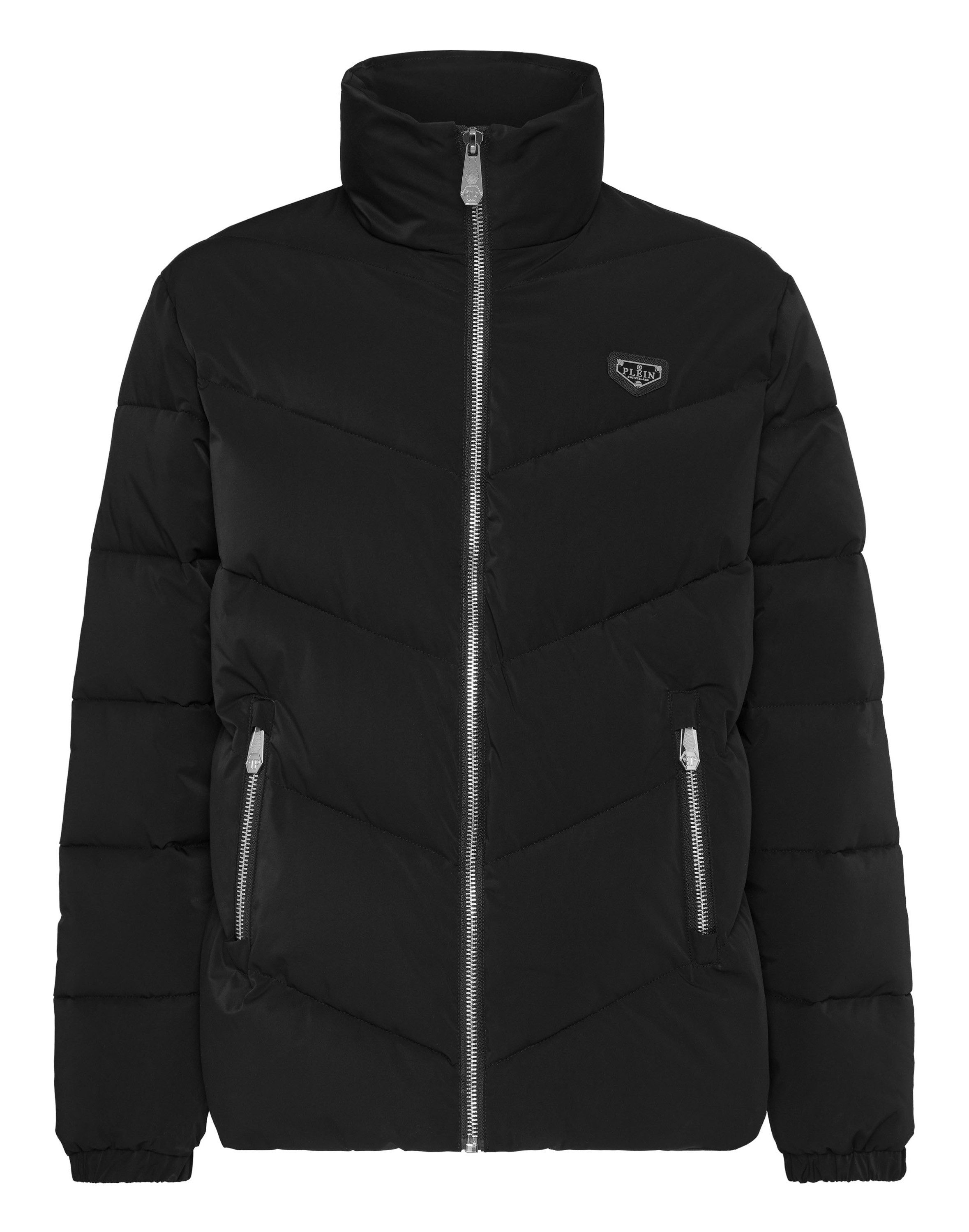 PHILIPP PLEIN Blouson Jacke