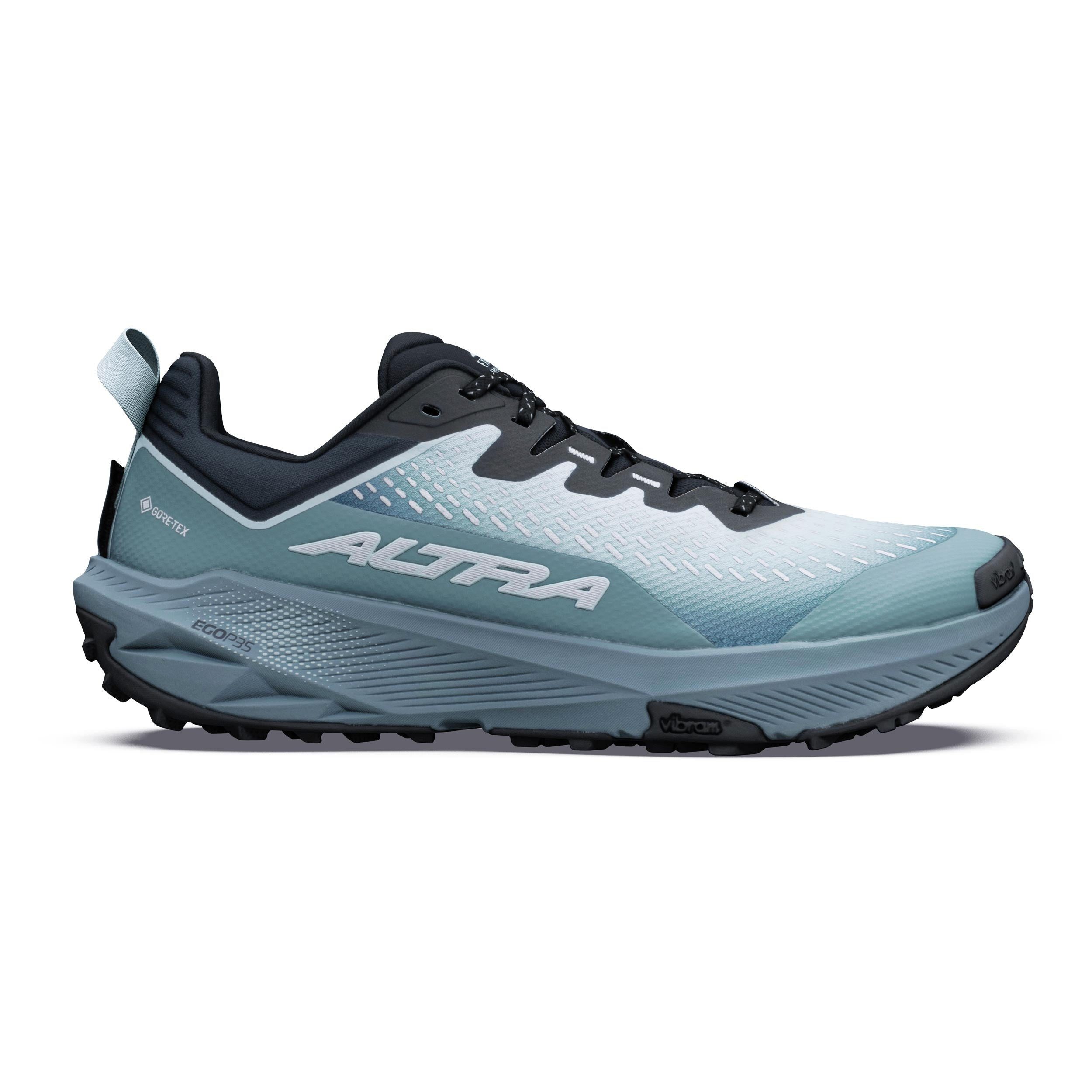 Altra Experience Wild 3+ Gtx - Trailschuh Trailrunningschuh