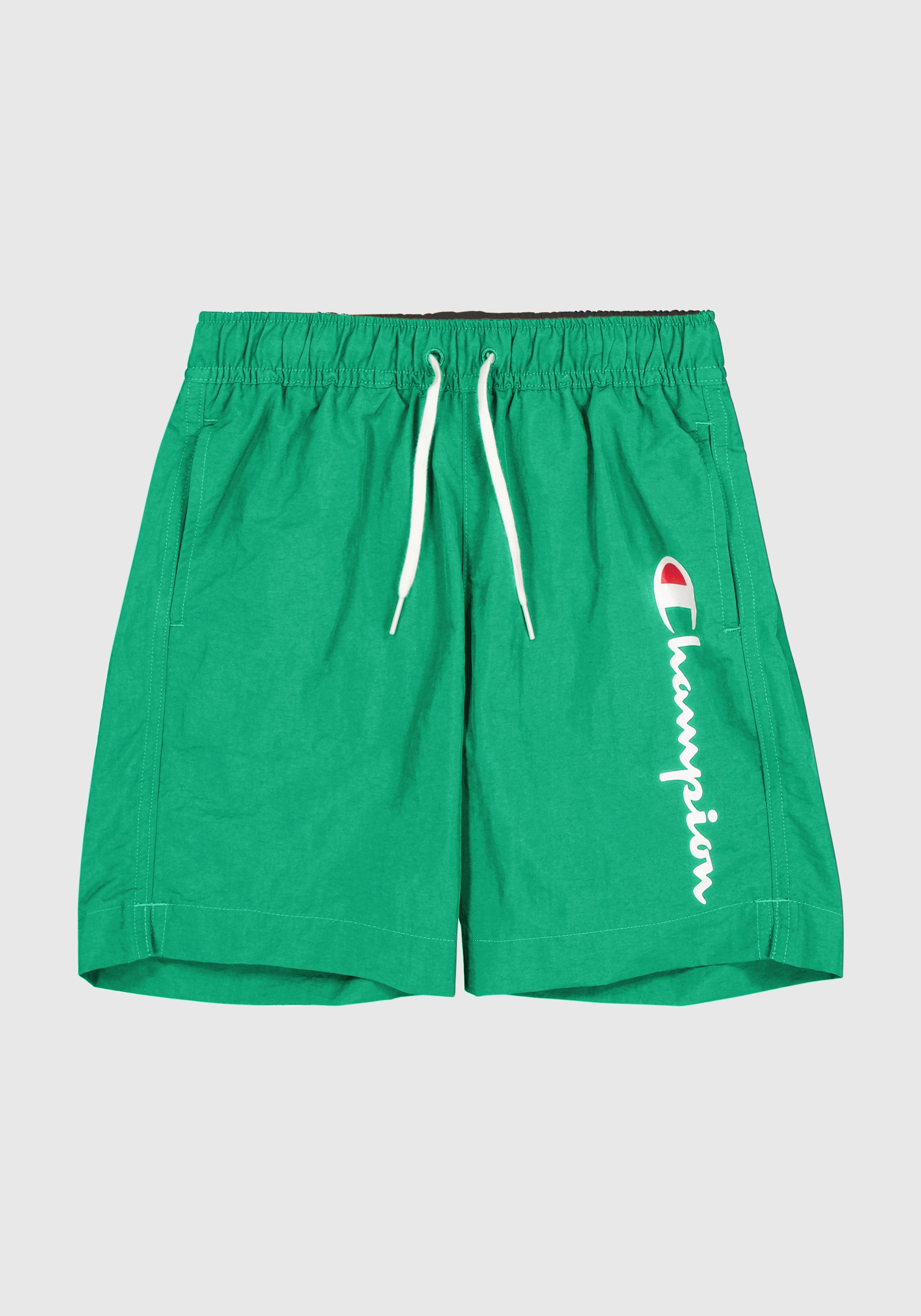 Champion Купальные шорты  für Kinder