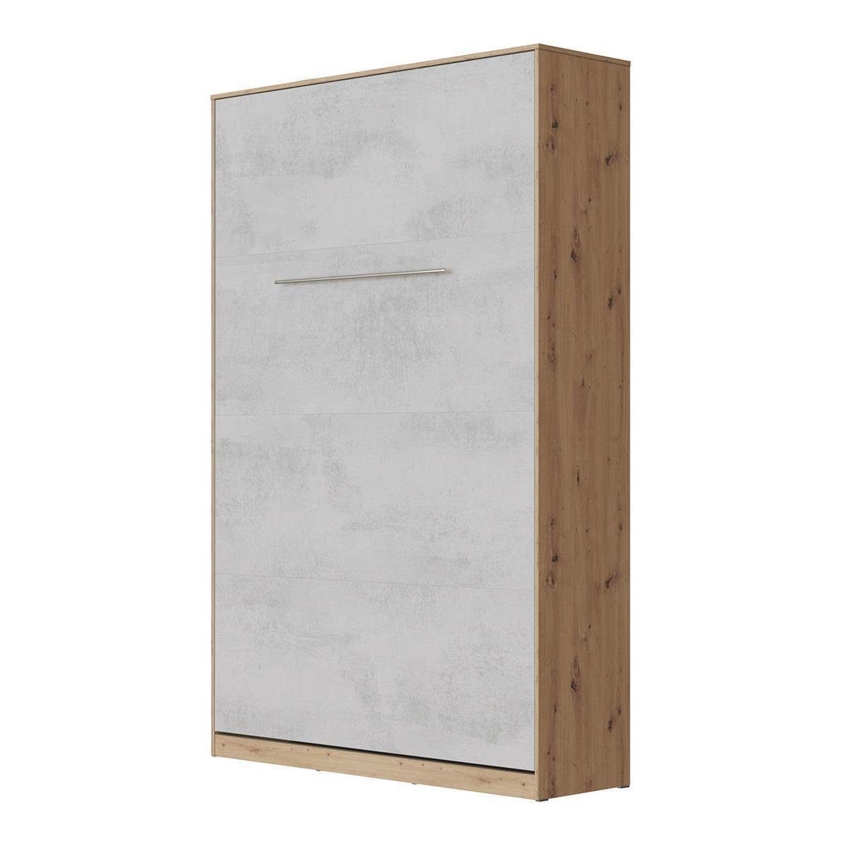SMARTBett Schrankbett Standard 90x200 120x200 140x200 günstig online kaufen
