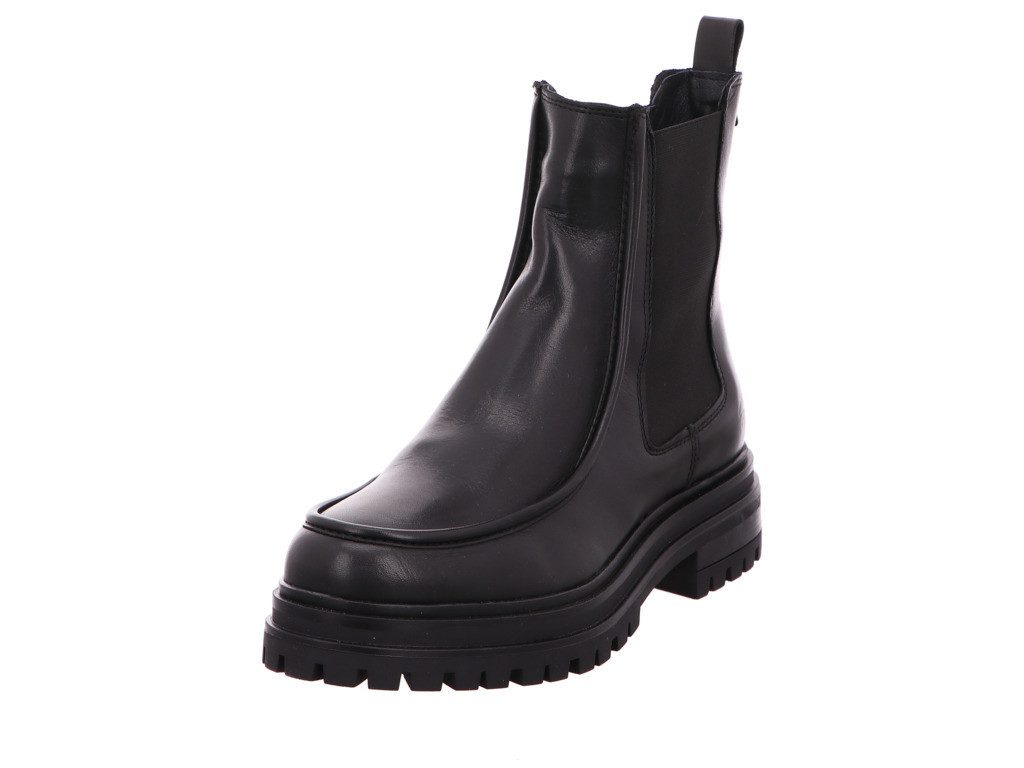 Copenhagen Studios Copenhagen Studios für Damen Chelseaboots (keine Angabe, keine Angabe)