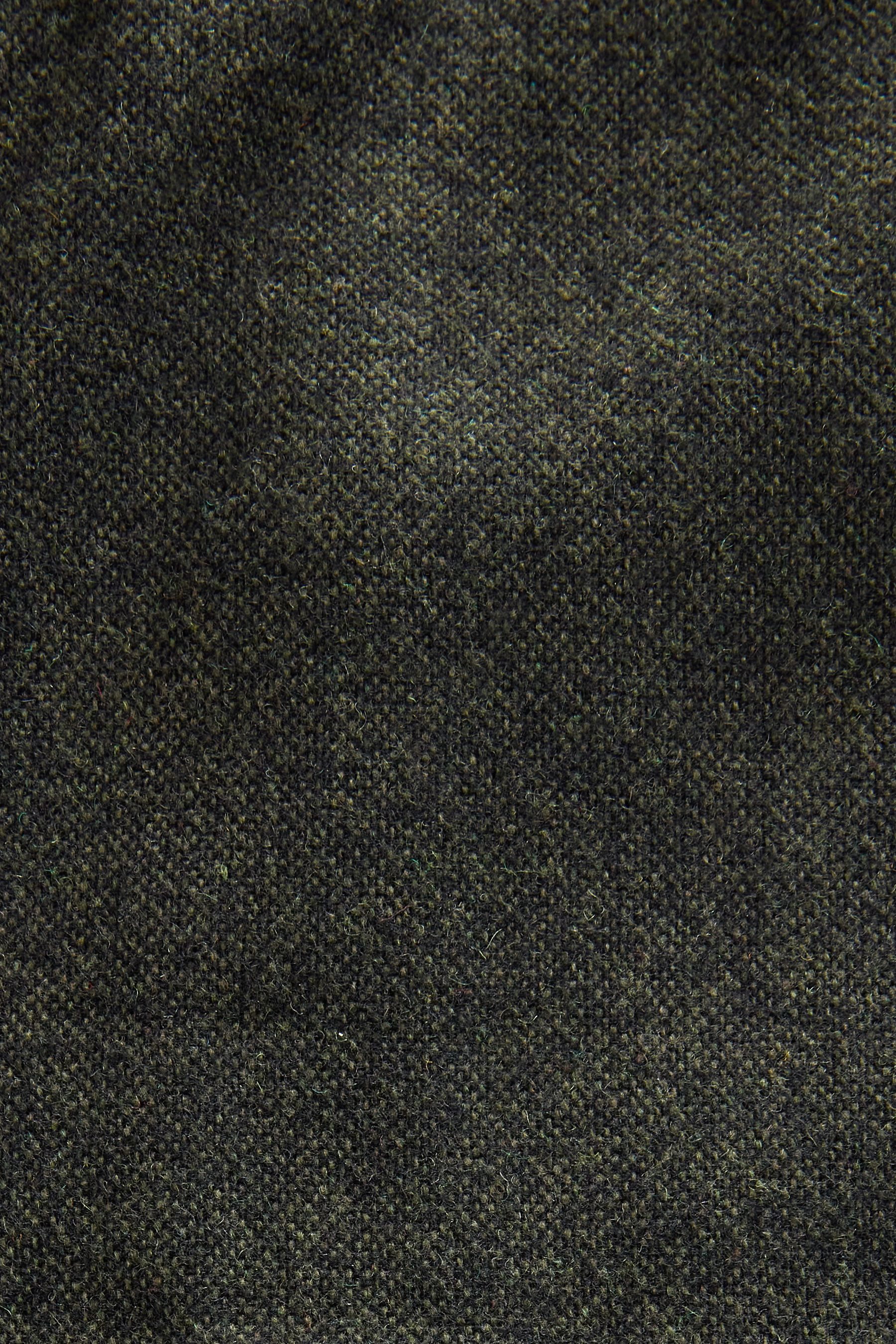 Next Anzughose Slim Fit Donegal Anzughose günstig online kaufen