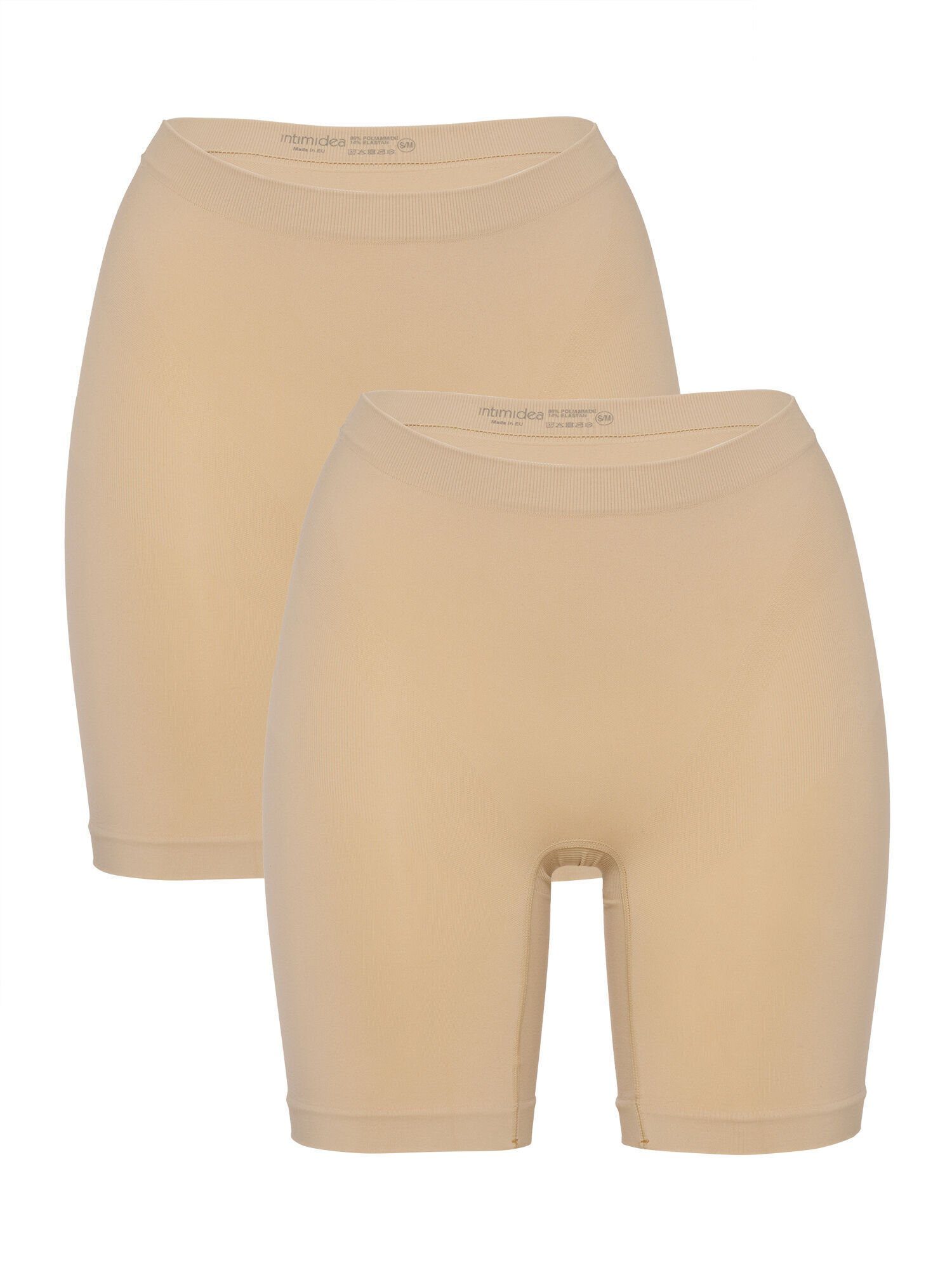 Pure Shape Shapingpants Form-Unterhose elastisch (Set, 2-St., 2-teilig) mit günstig online kaufen