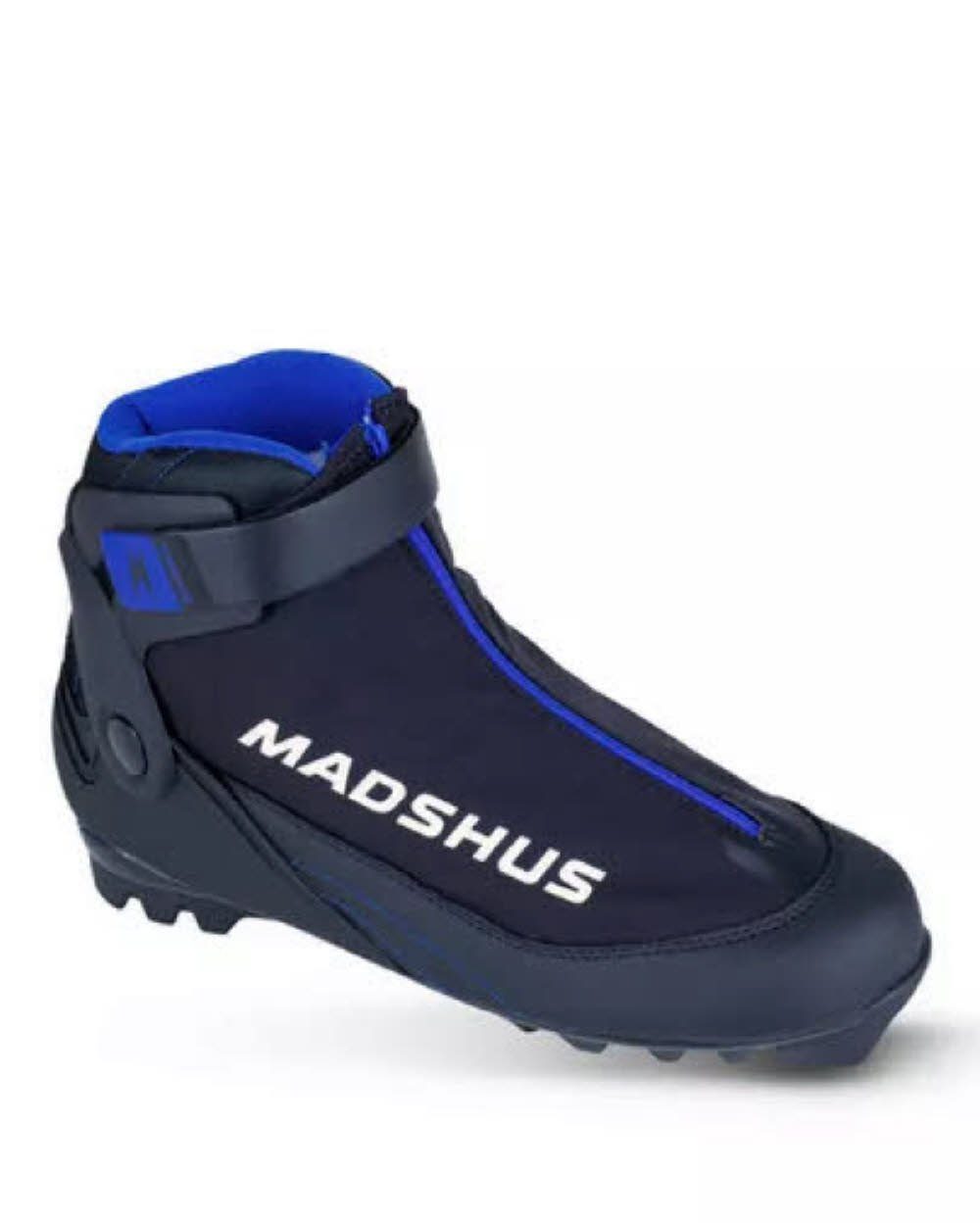MADSHUS Langlaufschuhe