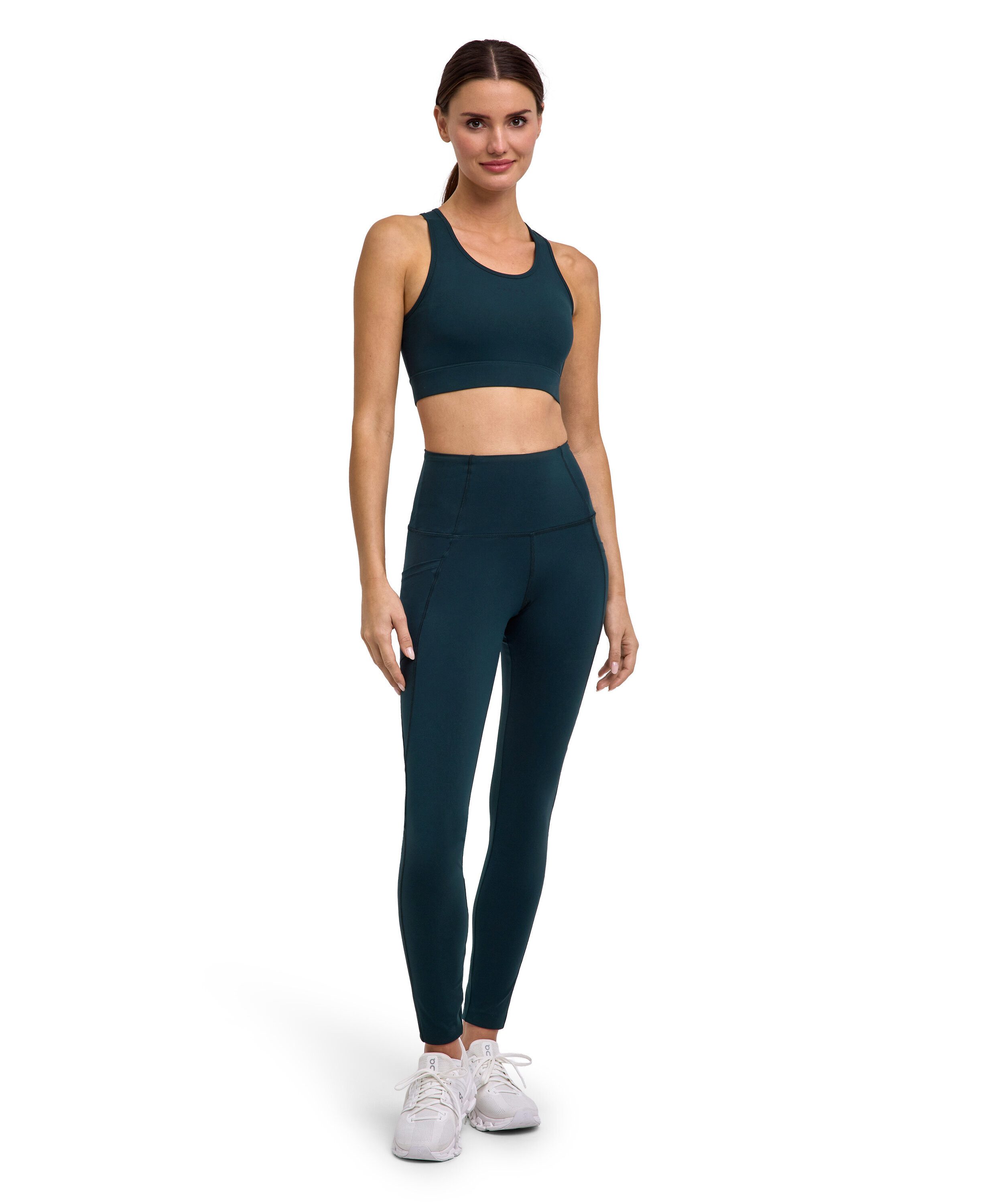 FALKE Funktionstights Perform better (1-tlg) günstig online kaufen