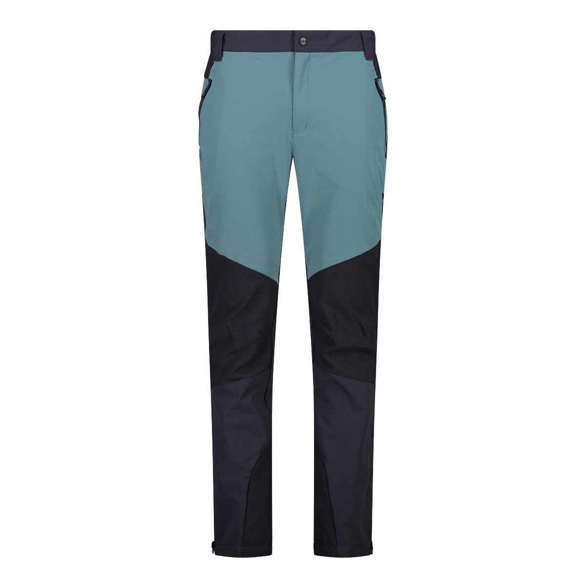 CMP Skihose MAN Long Pant