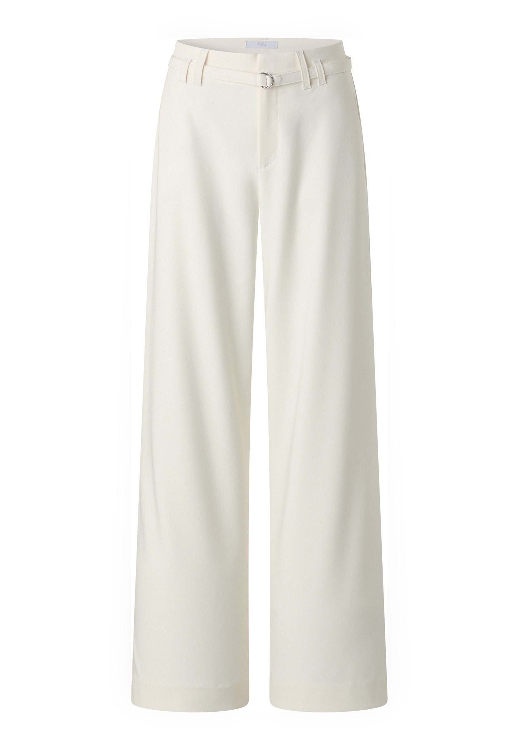 ANGELS Bequeme Jeans 7142364-710 LIVA SLEEK günstig online kaufen