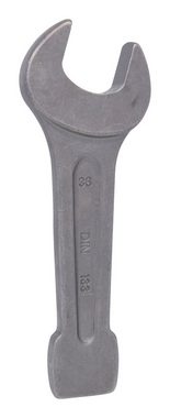 KS Tools Maulschlüssel, Schlag, 36 mm