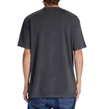 DC Shoes T-Shirt Tuition