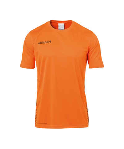 uhlsport T-Shirt Score Training T-Shirt Kids default