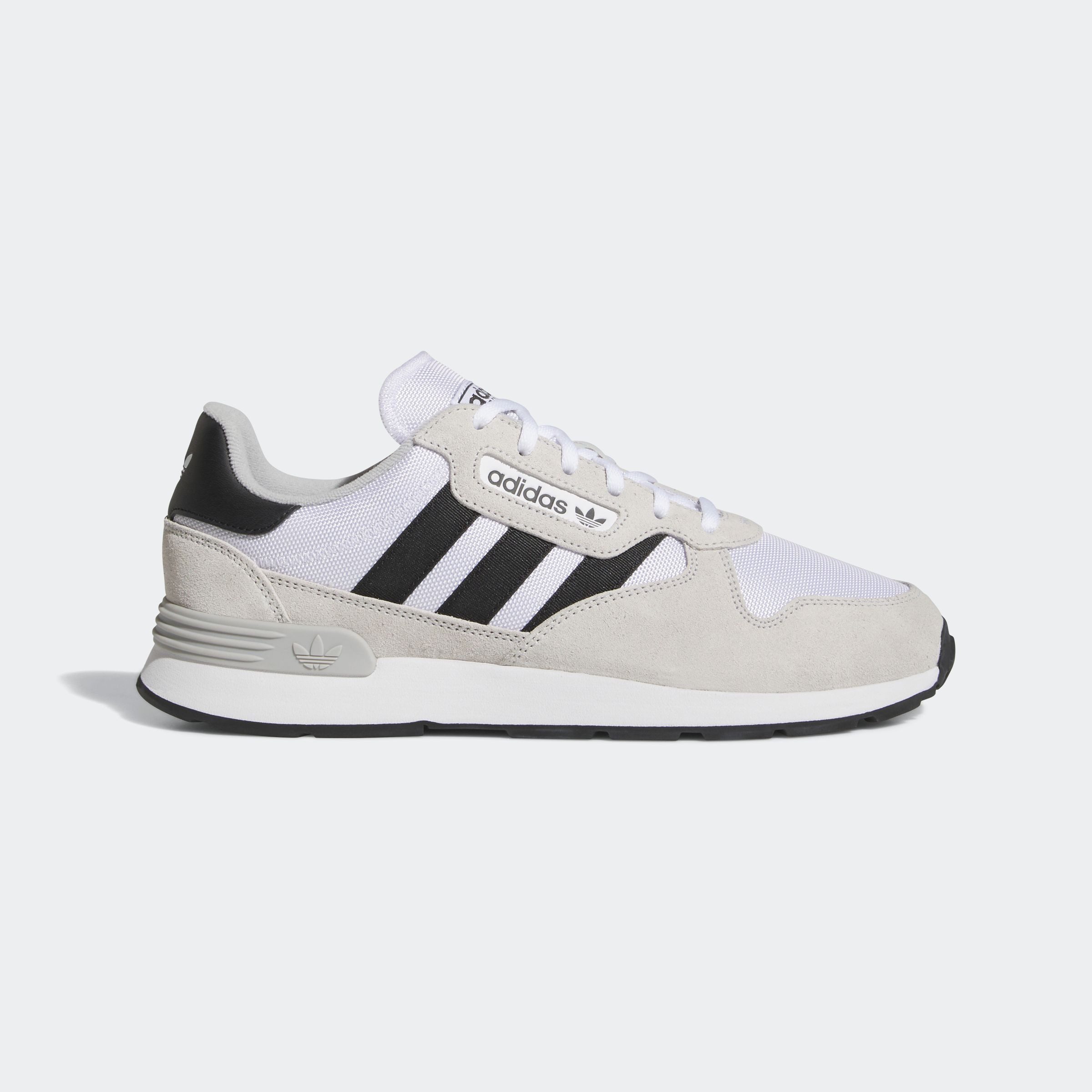 adidas Originals TREZIOD 2.0 Sneaker günstig online kaufen