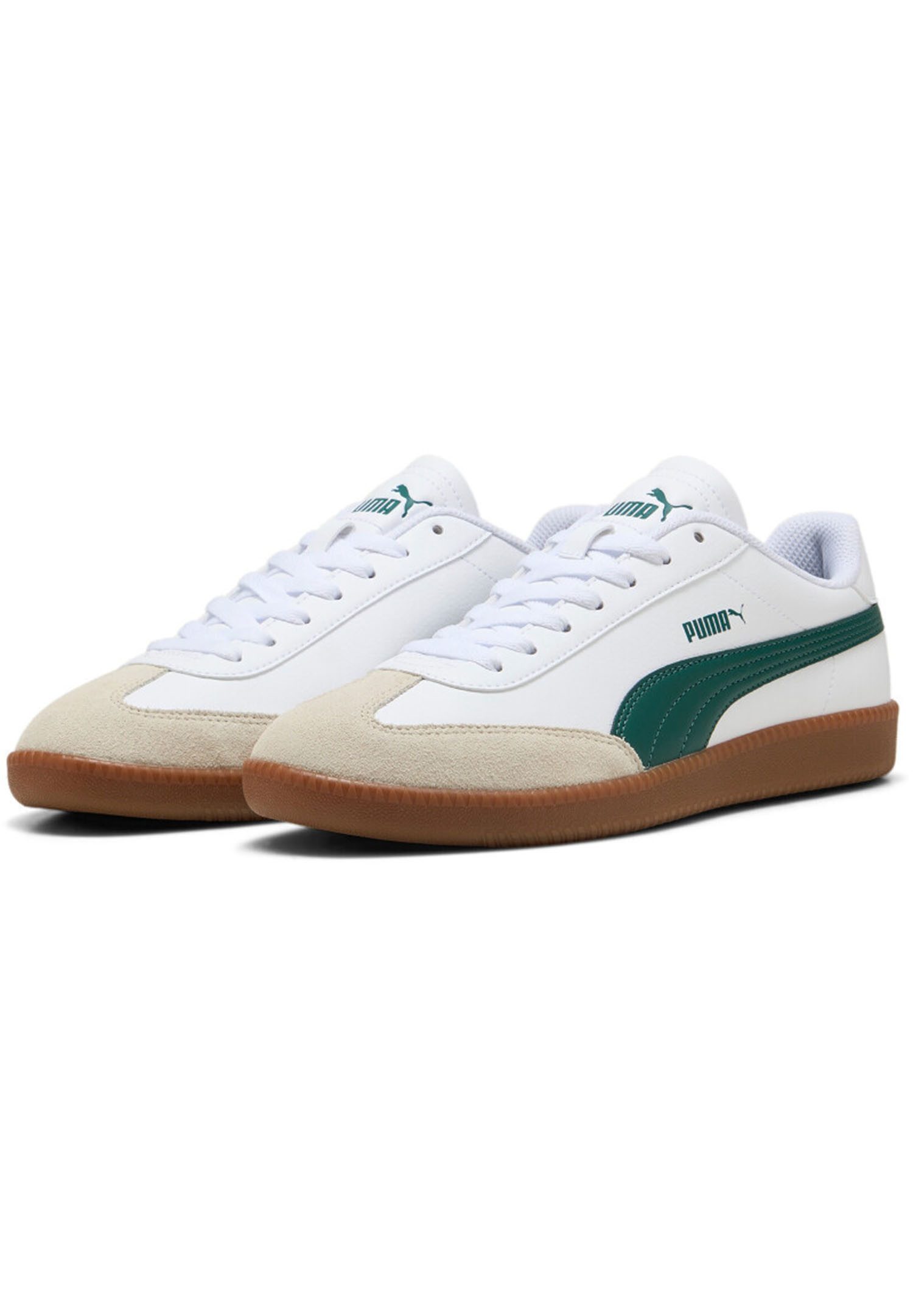 PUMA Puma 9-T Sneaker günstig online kaufen
