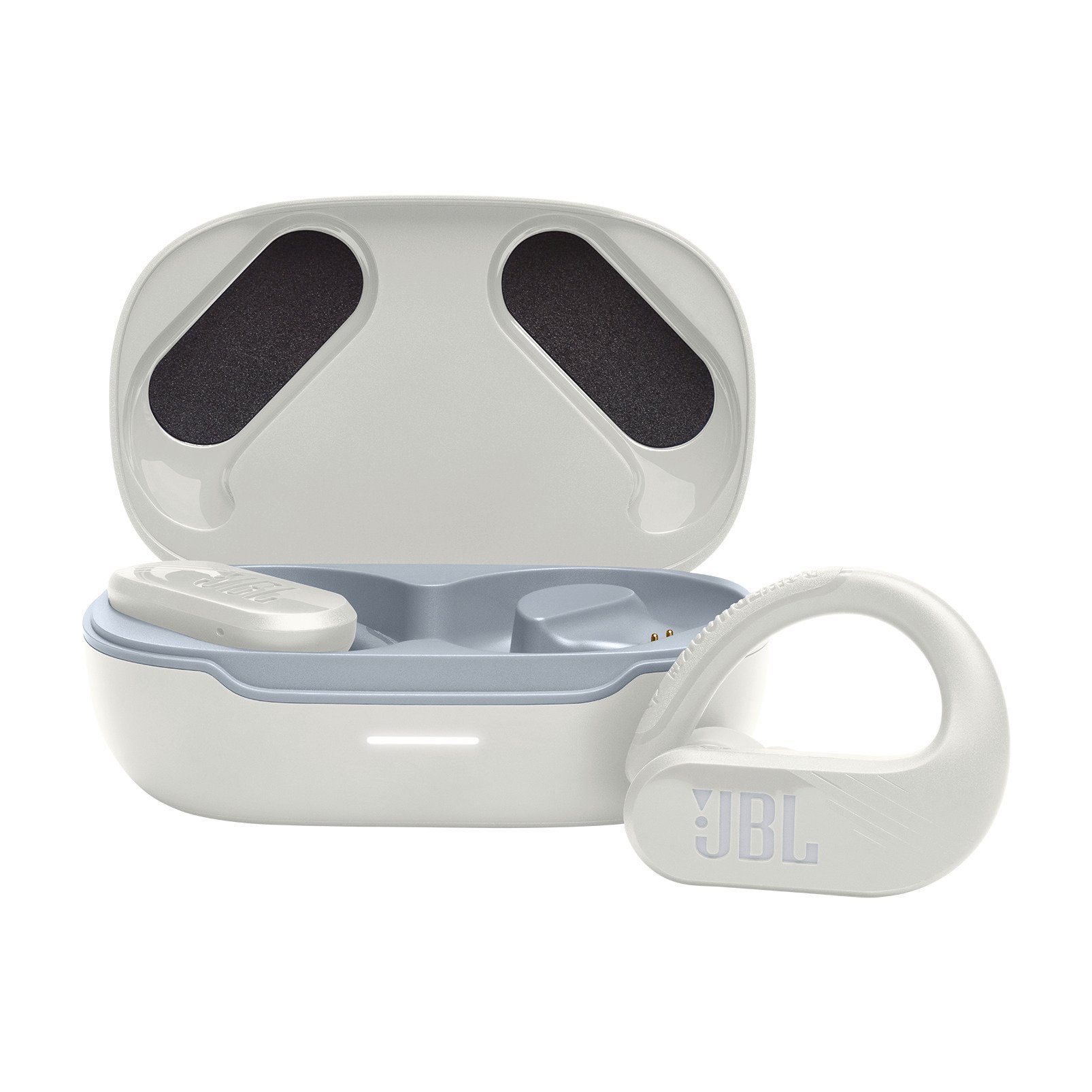 JBL Endurance PEAK 3 - TW Sport Earbuds Спортивные наушники