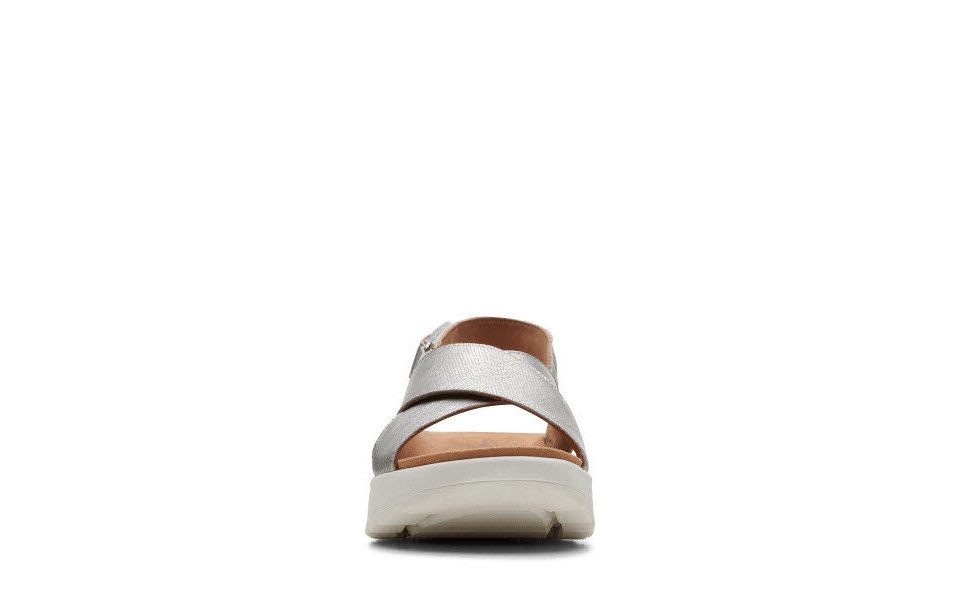 Clarks Sandale Sandale