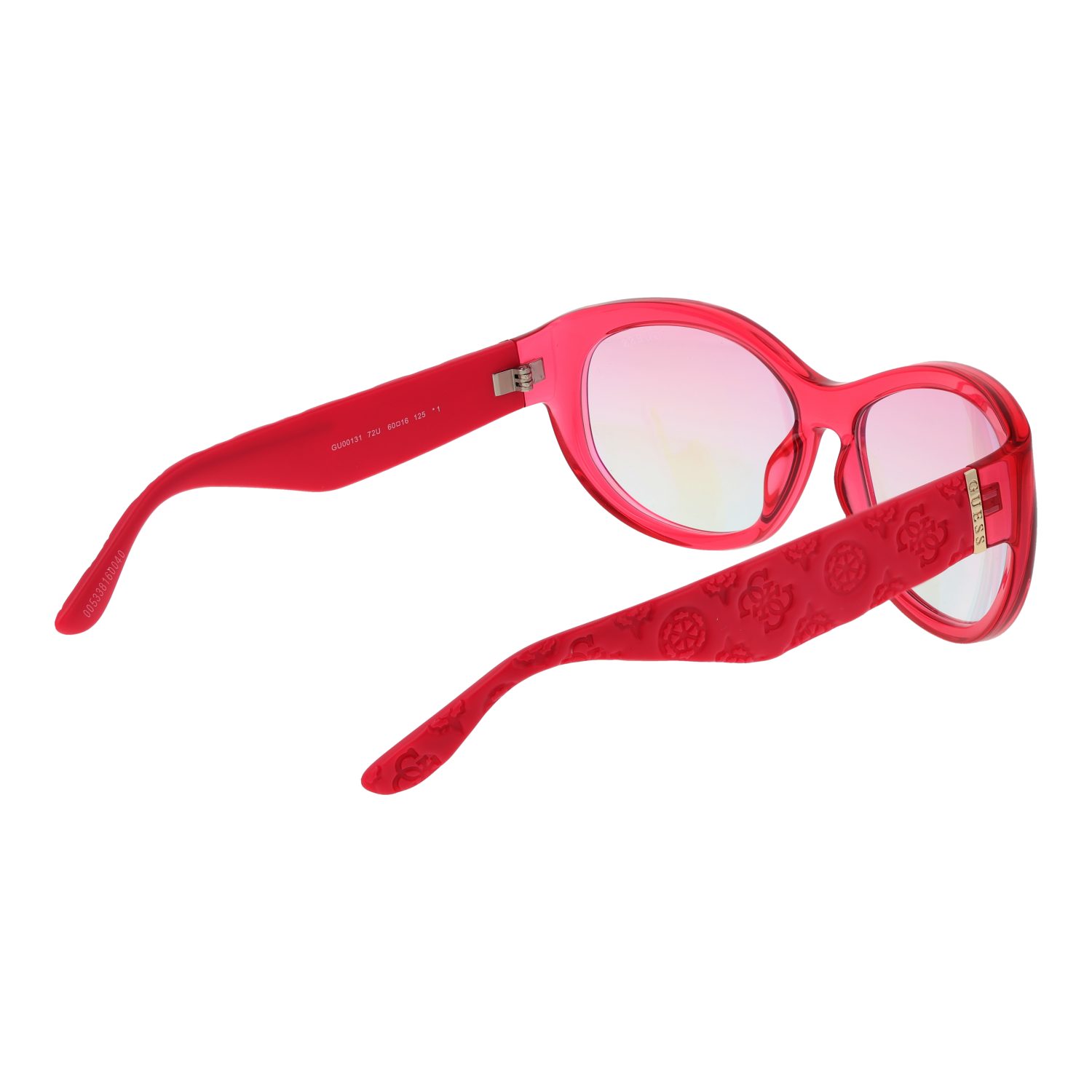 Guess Sonnenbrille GU00131 6072U