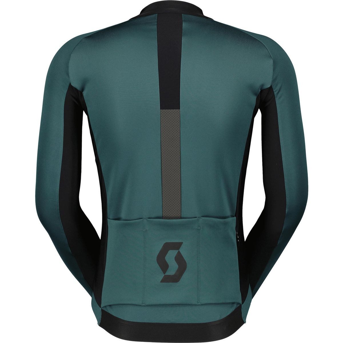 Scott Fahrradjacke Jacket M'S RC Pro Warm GTX WS LTD Winddichte und atmungsaktive Fahrradjacke mit GORE-TEX INFINIUM™
