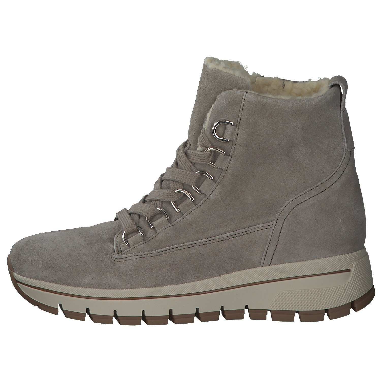 Gabor 93.552 Winterstiefelette günstig online kaufen