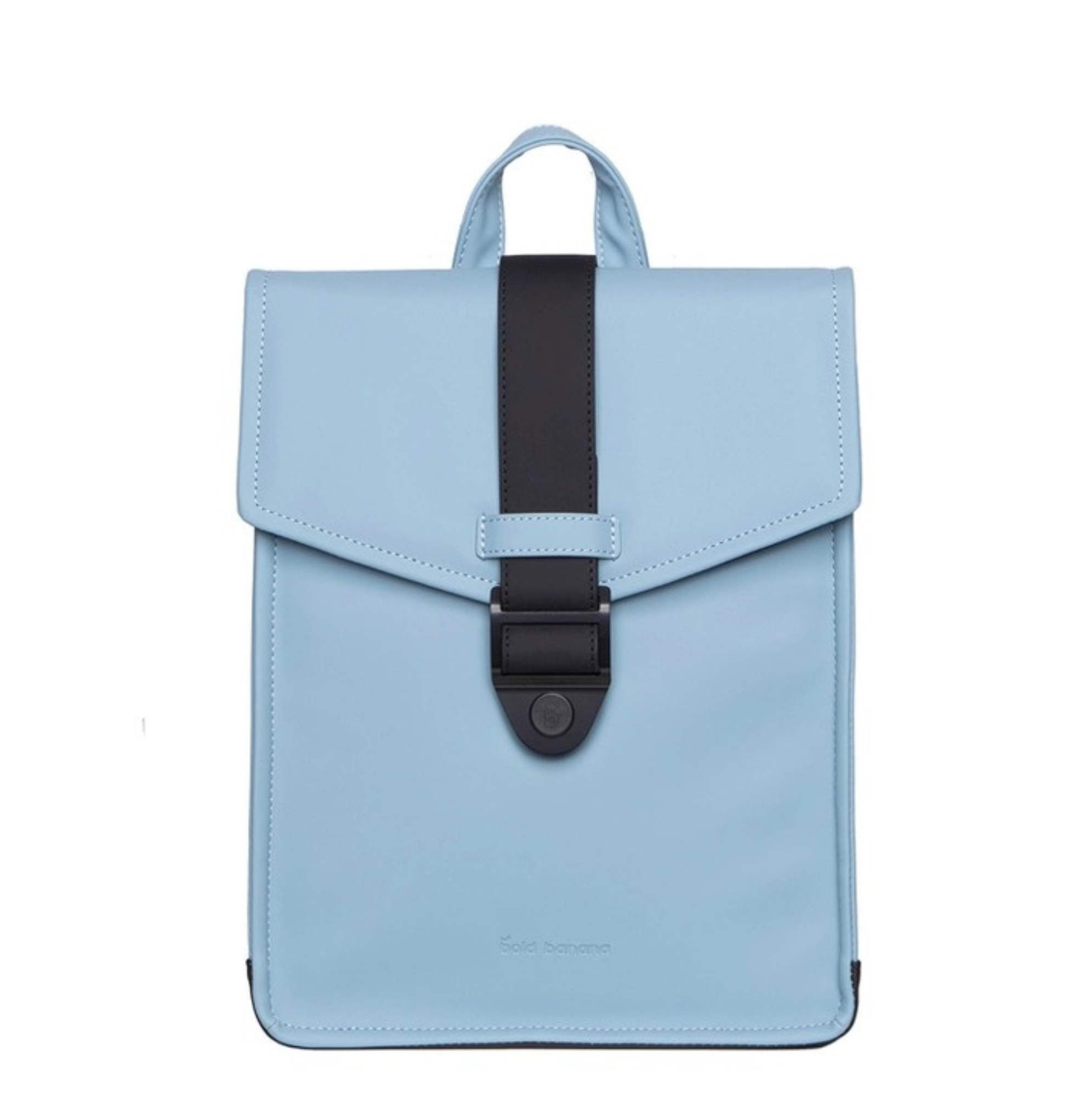 Bold Banana Rucksack Bold Banana Rucksack Envelope Mini