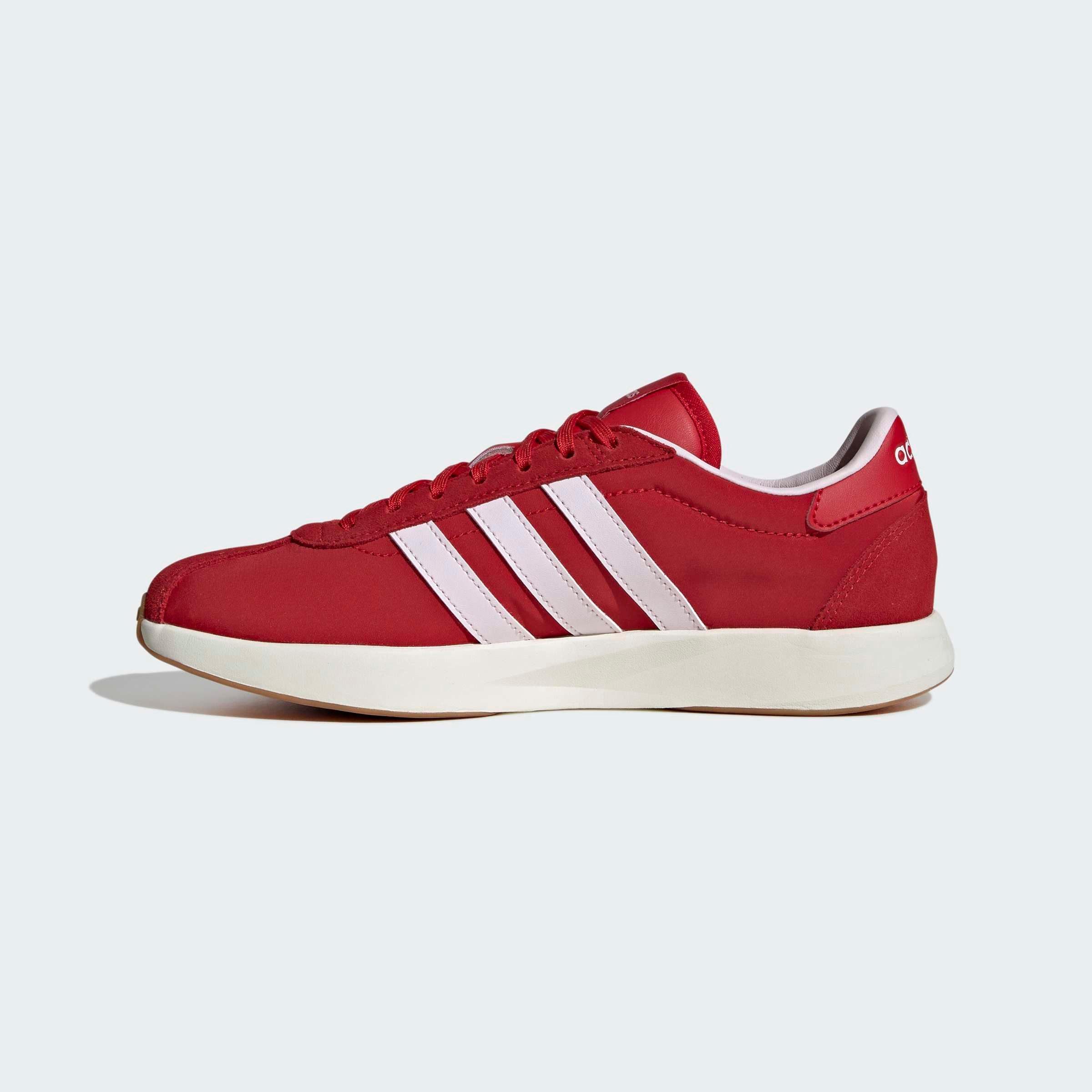 adidas Sportswear 76/26 Sneaker – Bild 3 von 5