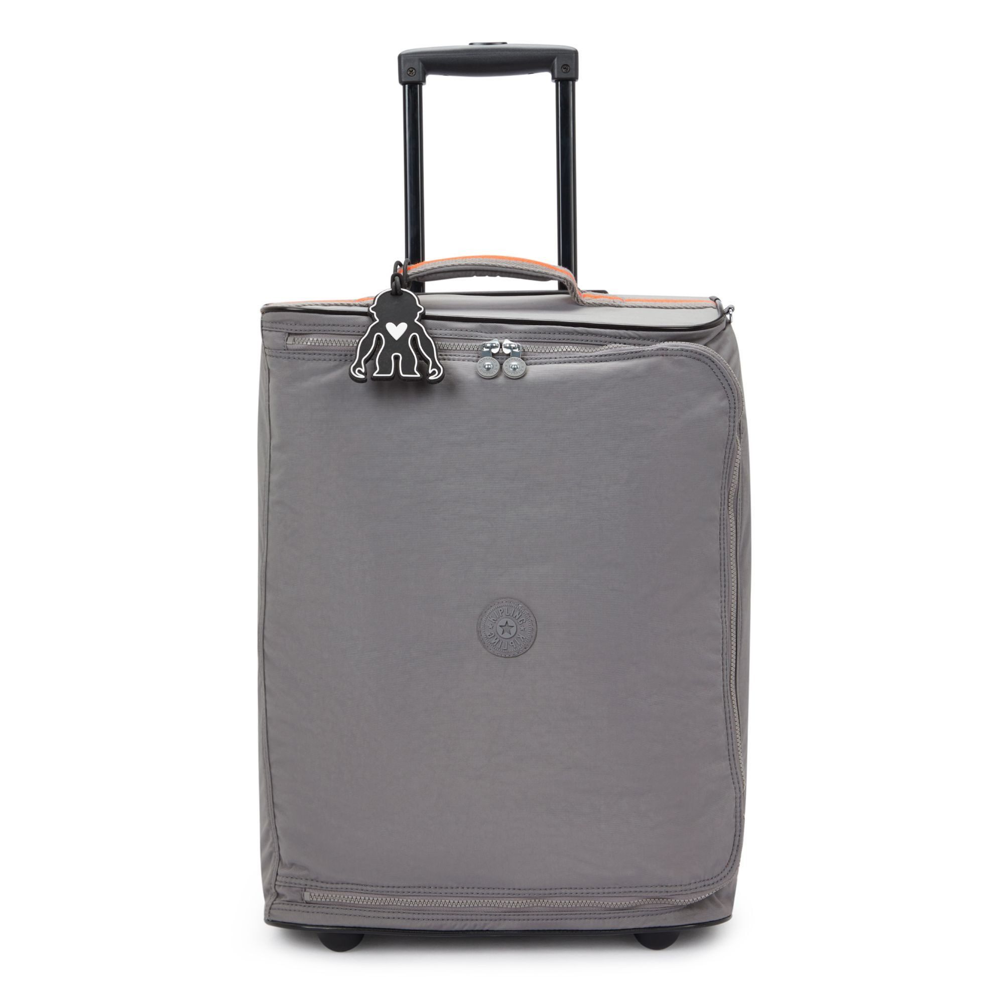 Handgepäck-Trolley Basic