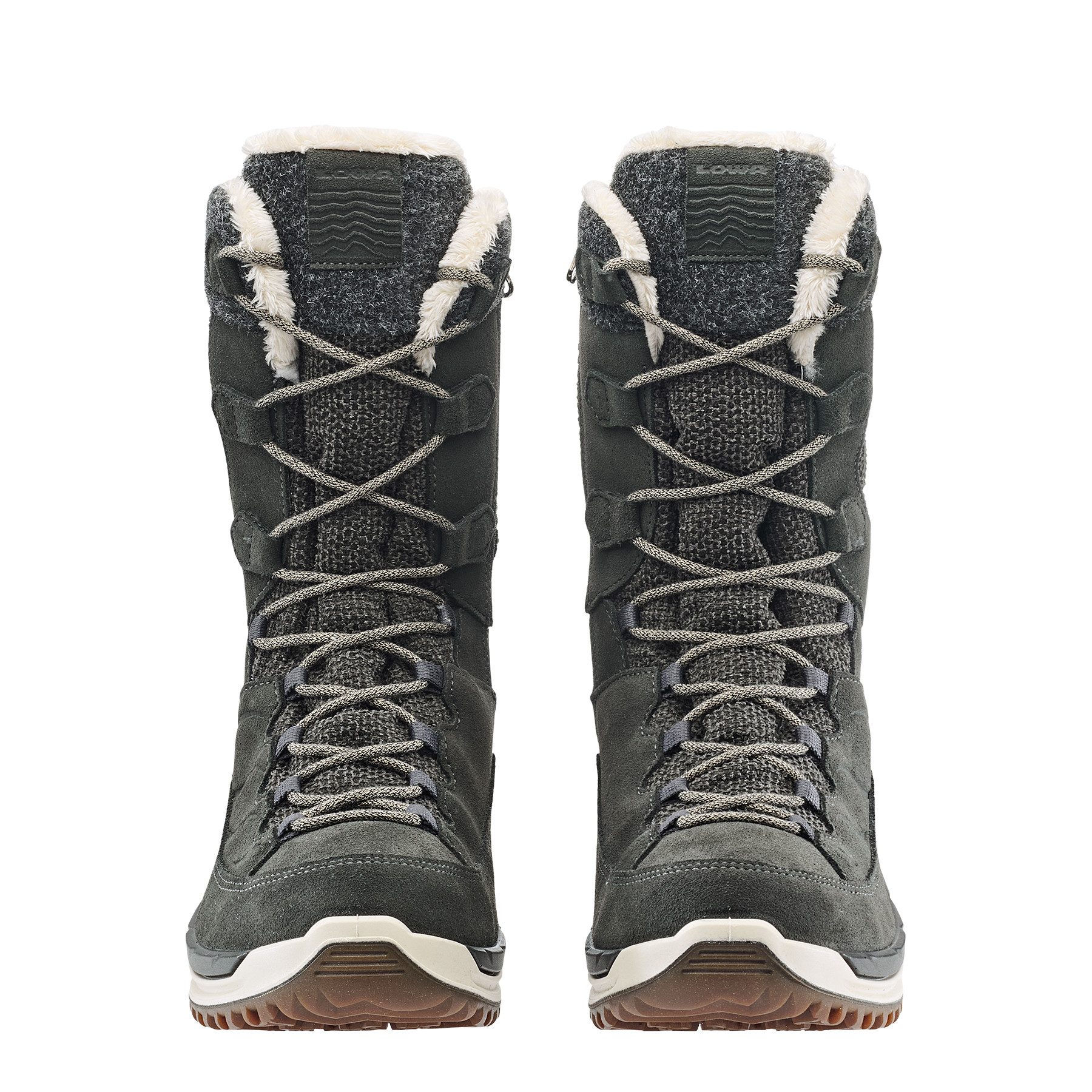 Lowa BARINA EVO GTX Ws Winterstiefel günstig online kaufen