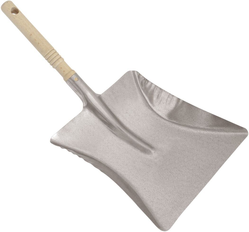 Coronet Kehrgarnitur Coronet Kehrschaufel Professional 22 cm