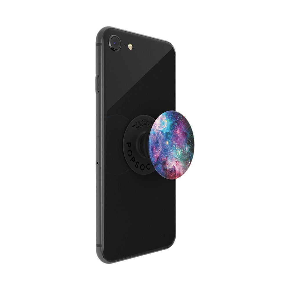 Popsockets Popsockets PopGrip - Blue Nebula