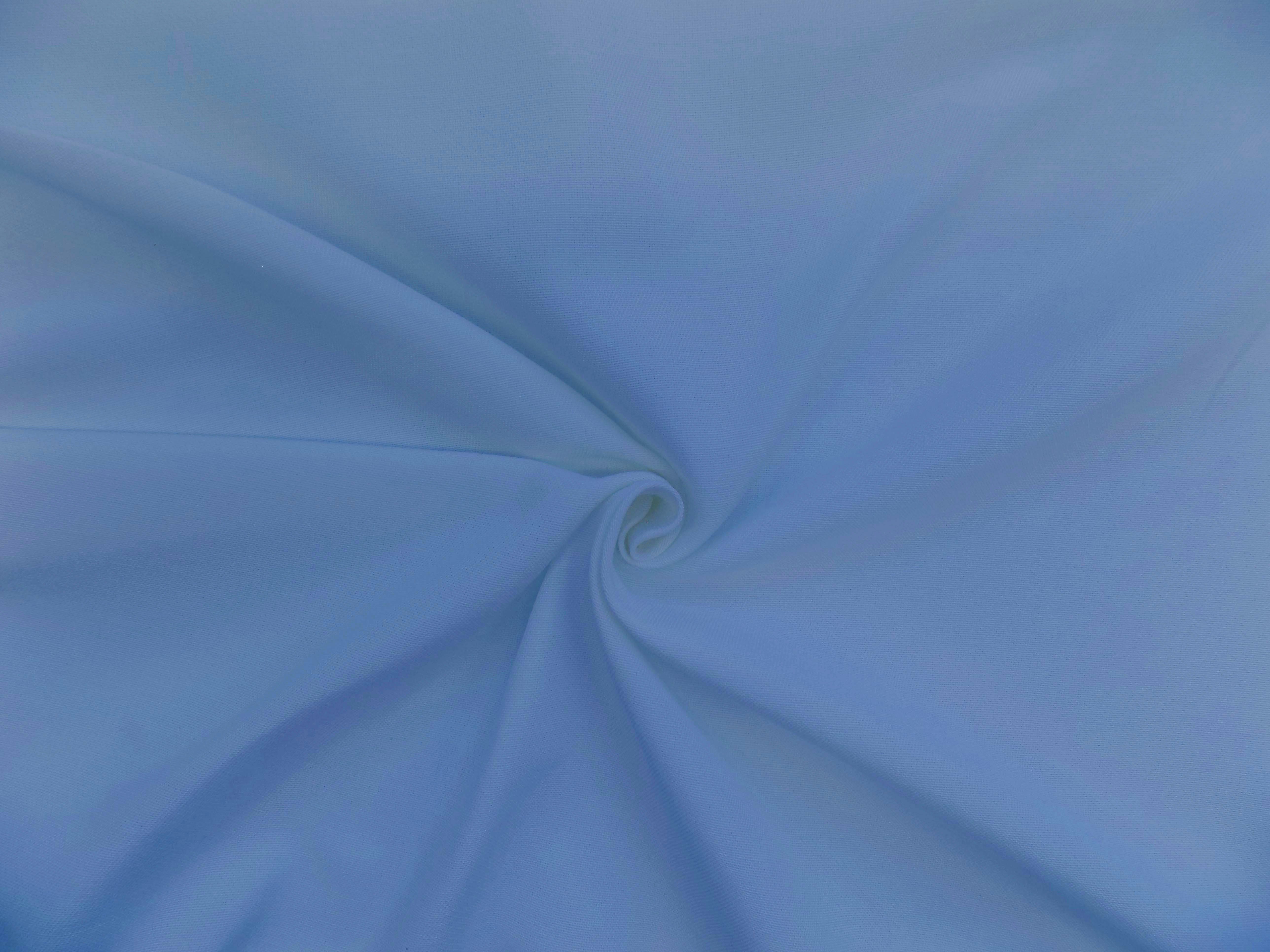 Wirth Tischläufer Umea (1-tlg) günstig online kaufen