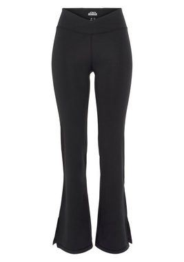 FAYN SPORTS Jazzpants Flared