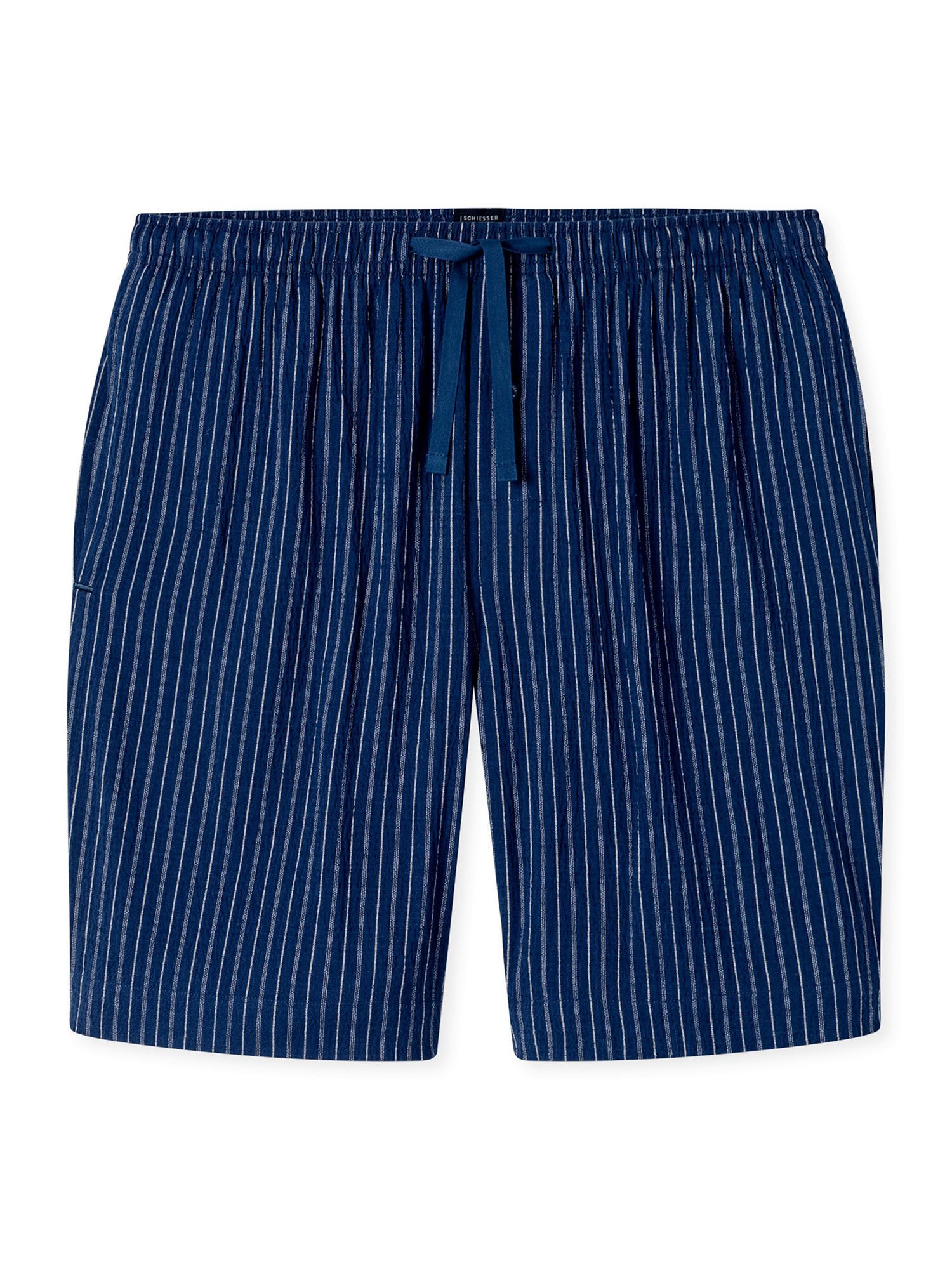Pyjamashorts Mix + Relax