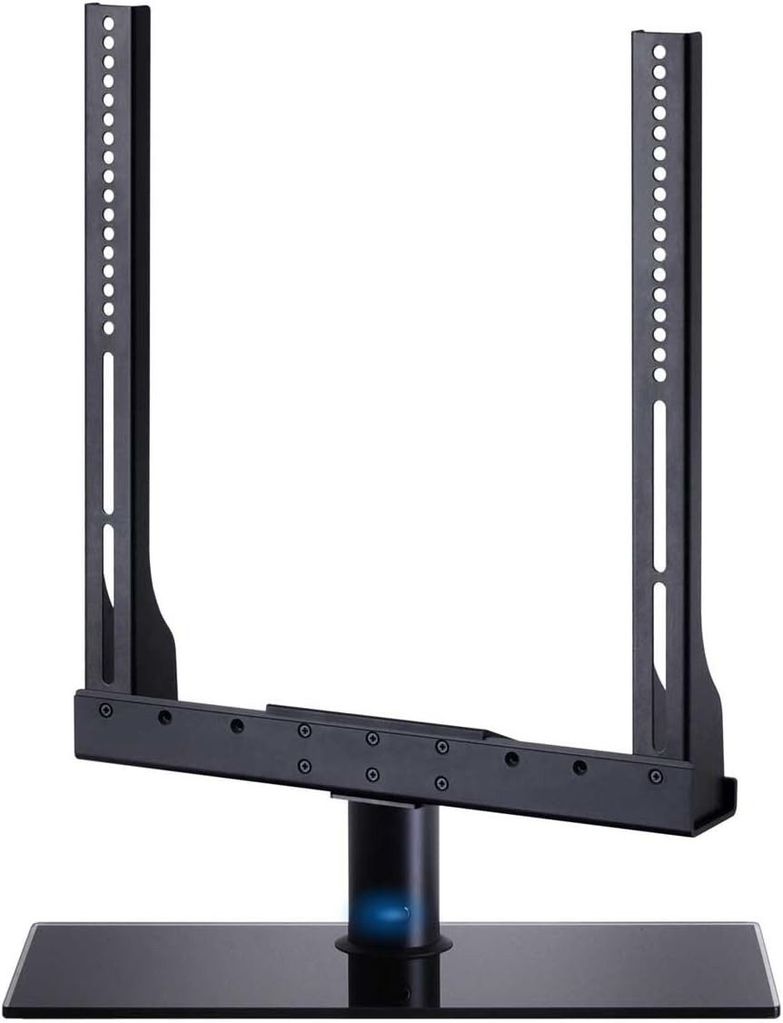 Multibrackets TV-Standfuß 4524 Motorisierte Tischhalterung BL Medium