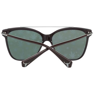 Police Sonnenbrille SPL404E556XKL