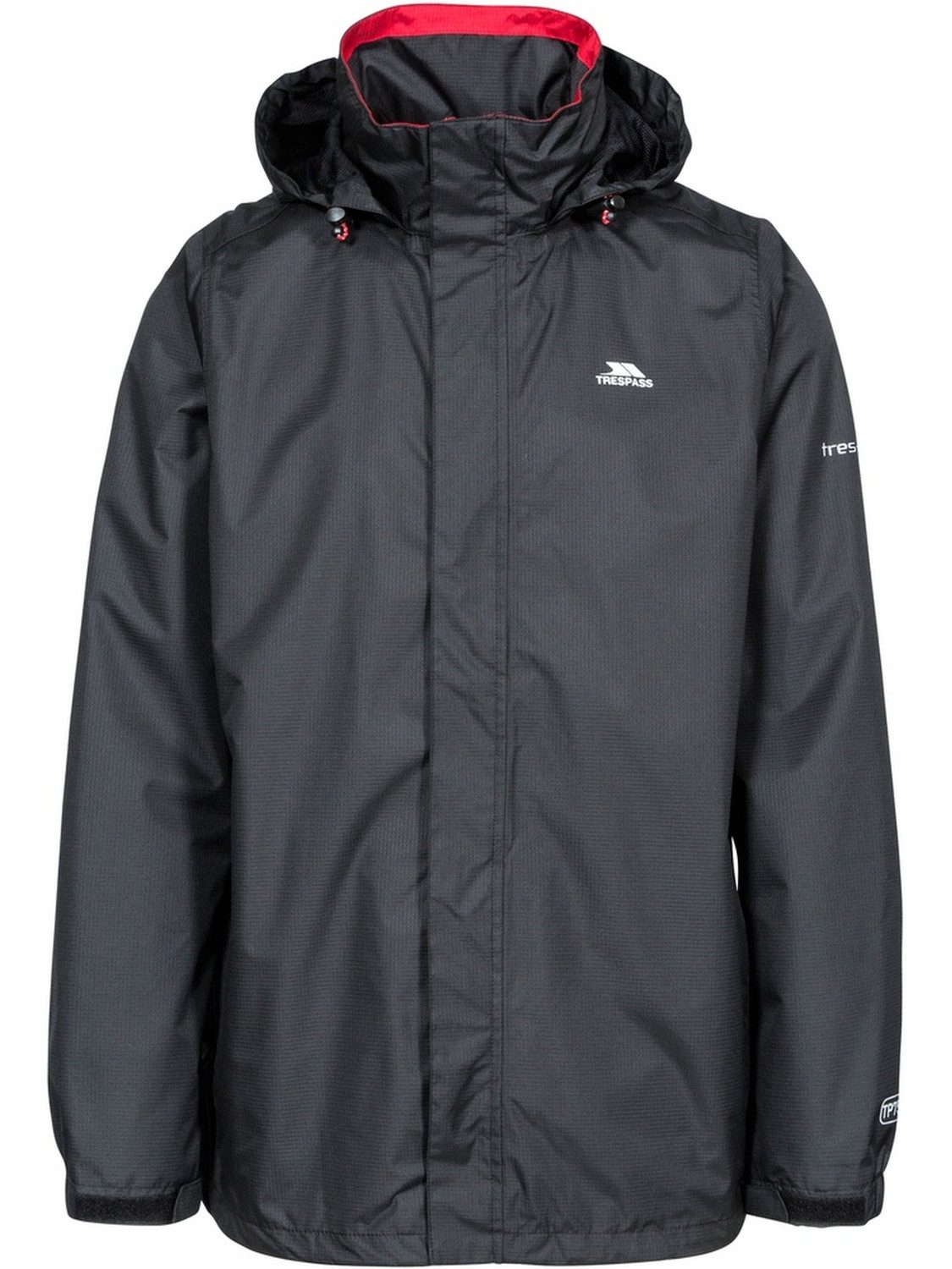 Trespass Regenjacke