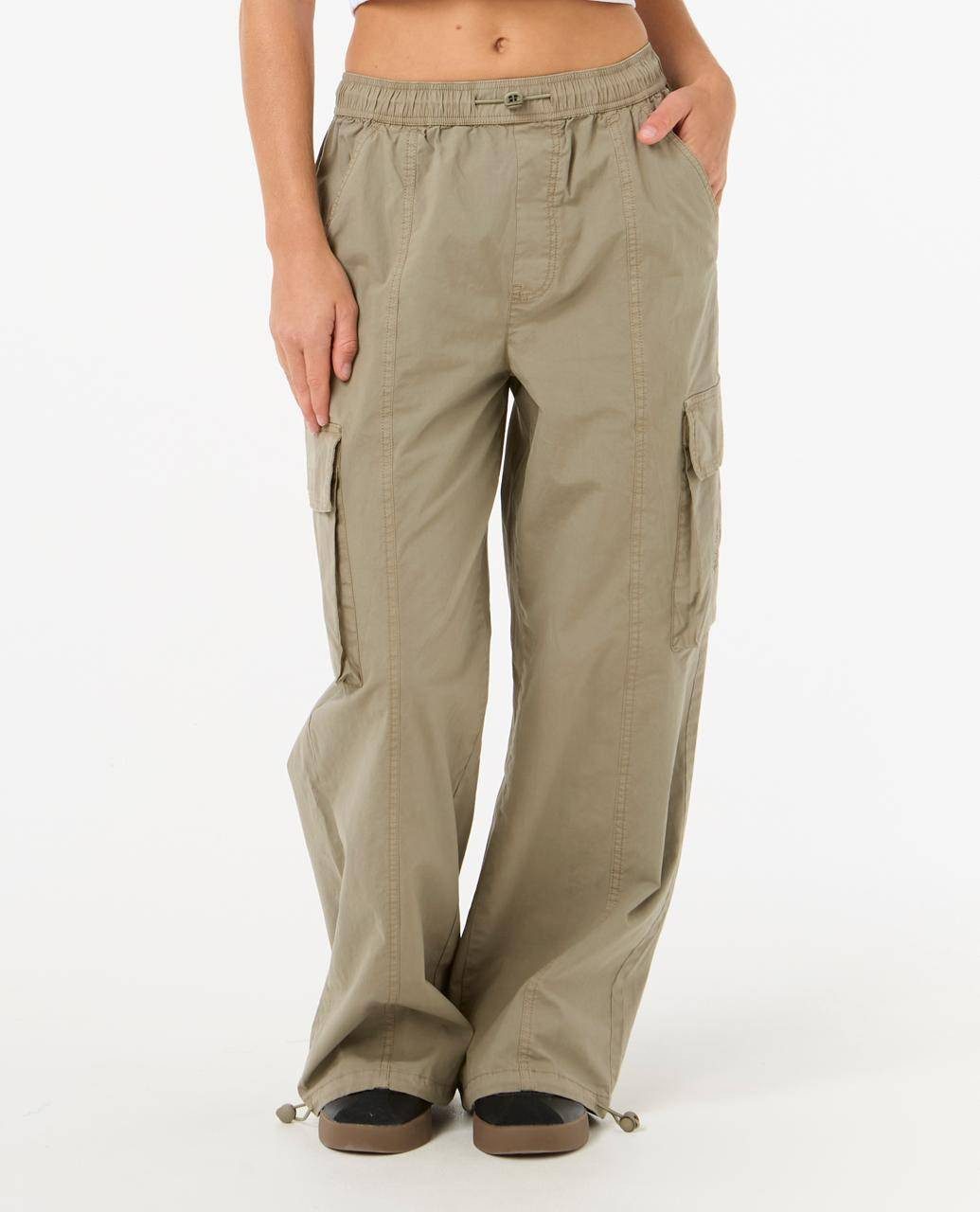 Rip Curl Cargohose San Carlos Cargo Hose günstig online kaufen