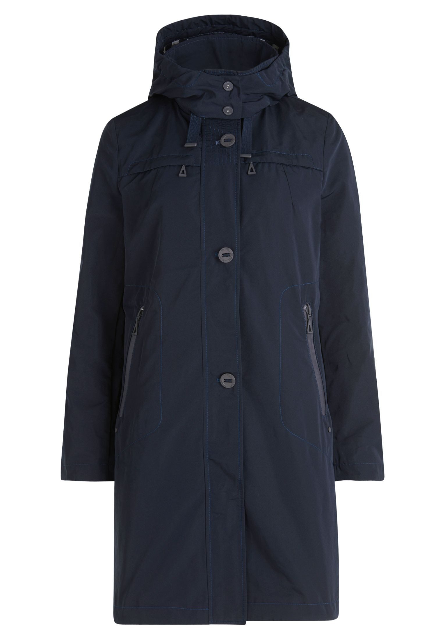 Gil Bret Anorak