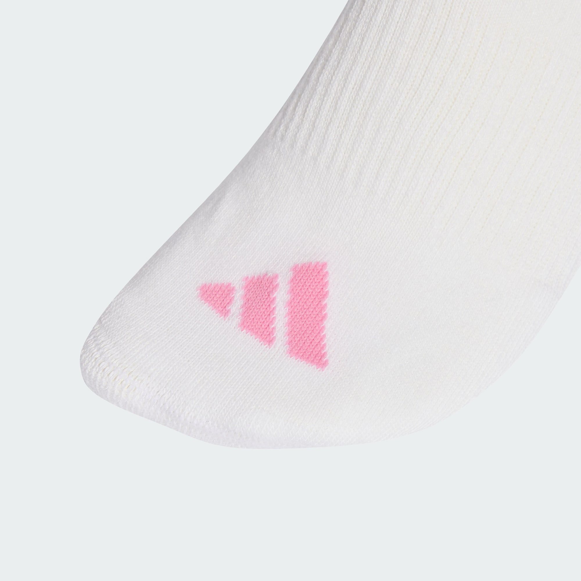adidas Performance Sportsocken (1-Paar) günstig online kaufen