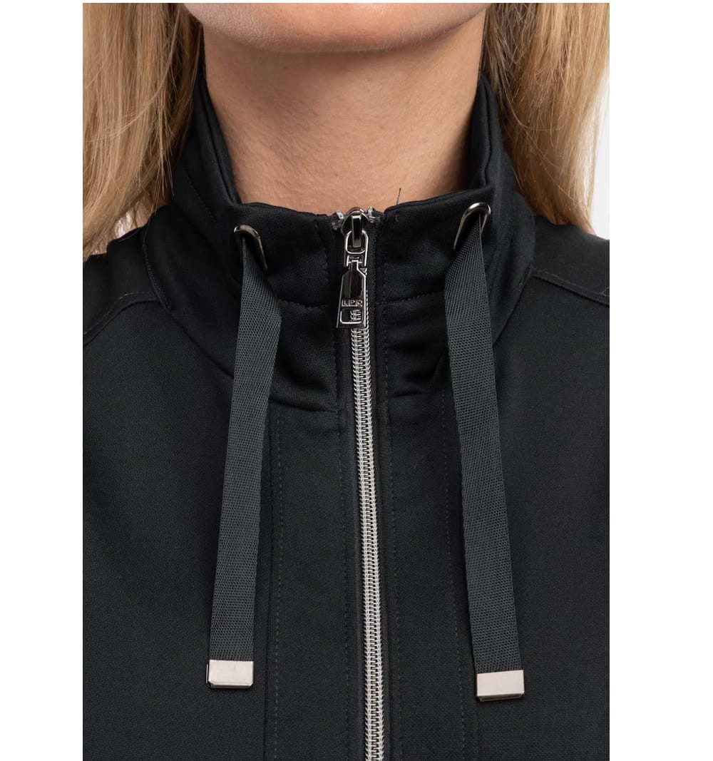 RennerXXL Funktionsweste LPO Jennifer II Damen Sport Freizeit Weste Übergröße & große Größen auch in Übergrößen und großen Größen erhältlich