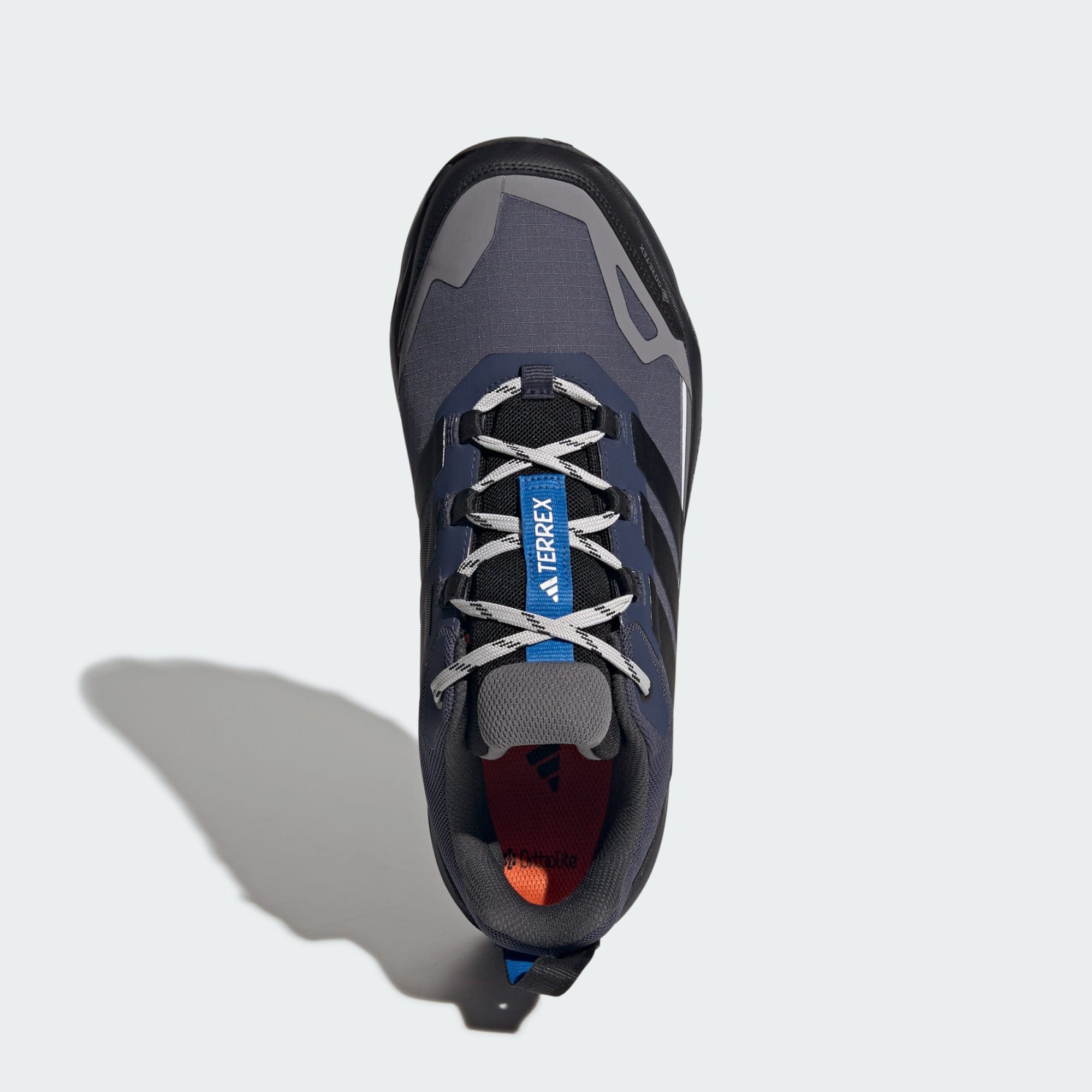 adidas TERREX TERREX SKYCHASER AX5 GORE-TEX WANDERSCHUHE Hikingschuh (1-tlg günstig online kaufen