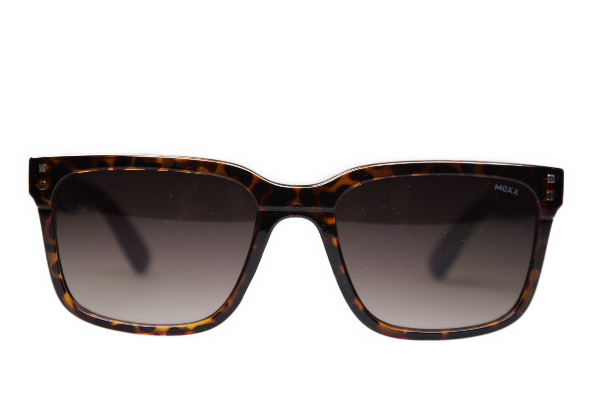 Sonnenbrille Mexx Sonnenbrille 6344-200