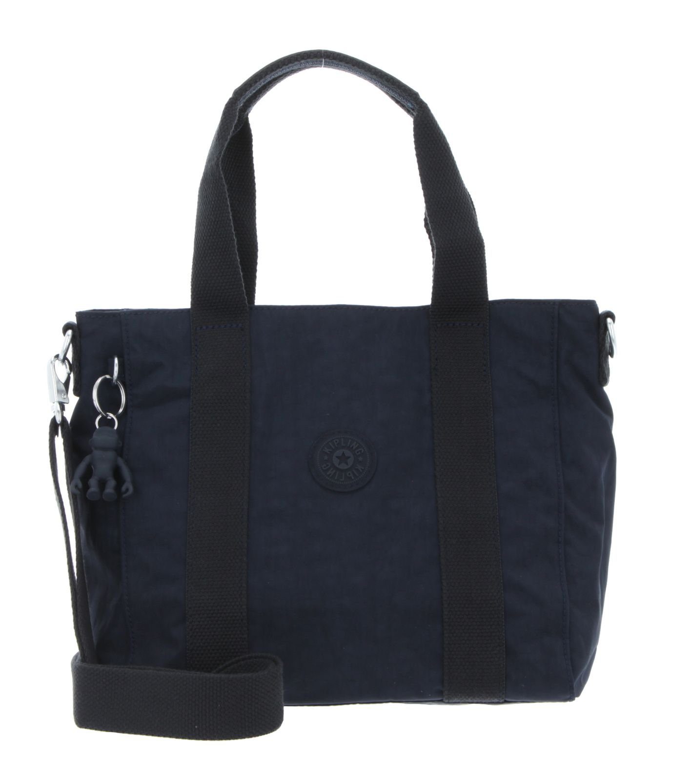 KIPLING Schultertasche Basic günstig online kaufen