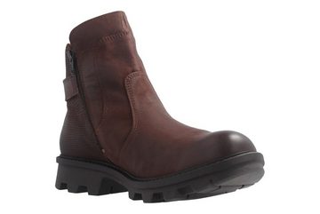 Josef Seibel 69505 VL784 330 Schnürboots