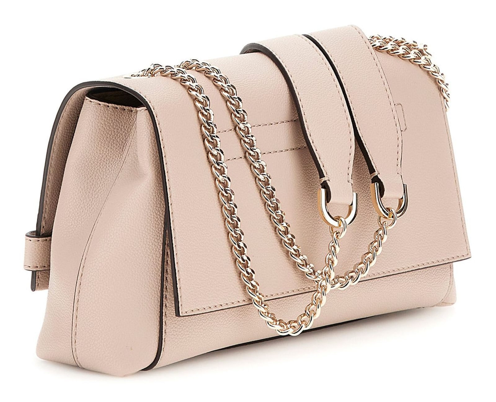 Guess Schultertasche Convertible Xbody Flap Bag günstig online kaufen