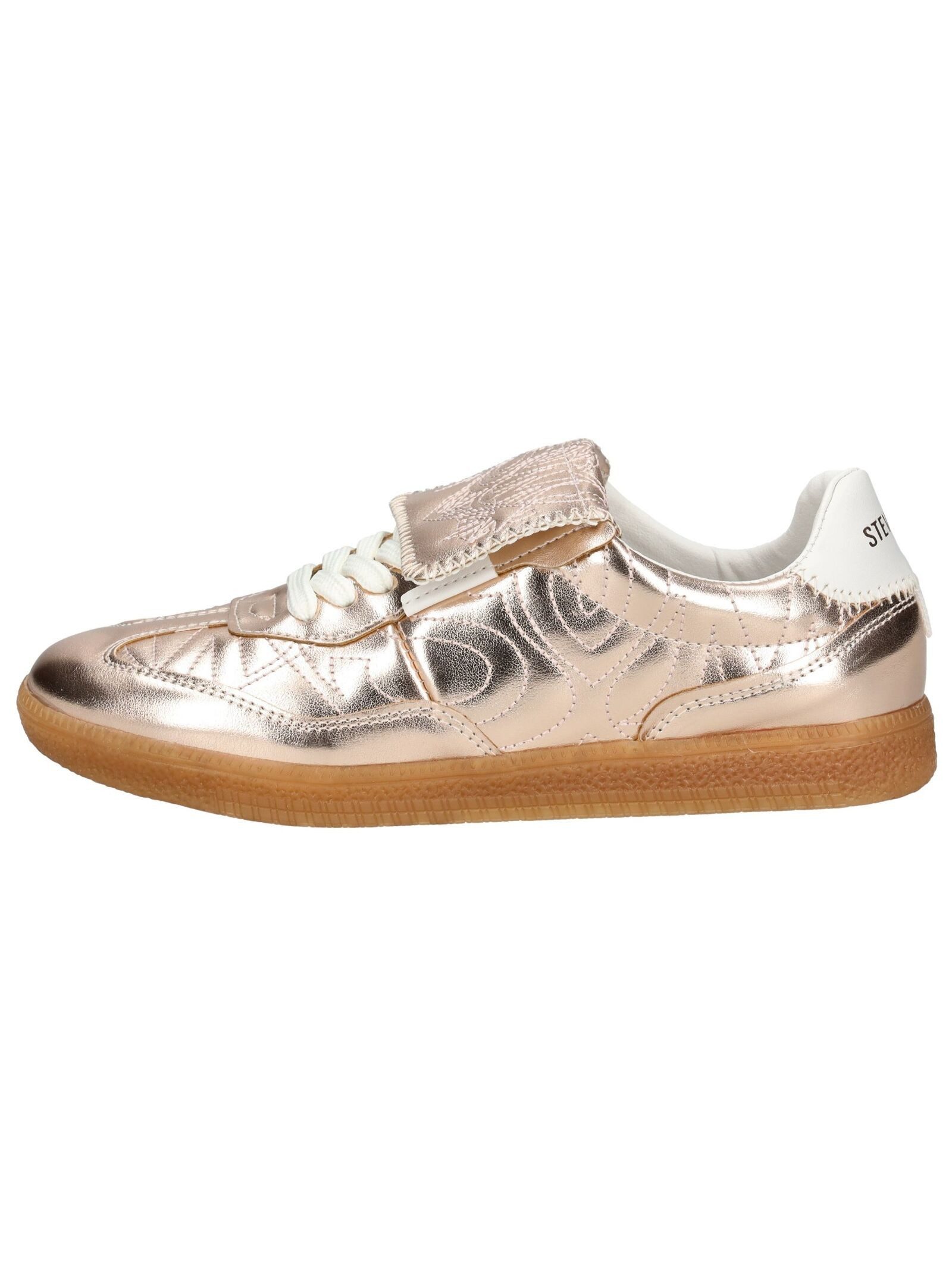 STEVE MADDEN STEVE MADDEN Sneaker Lederimitat Sneaker