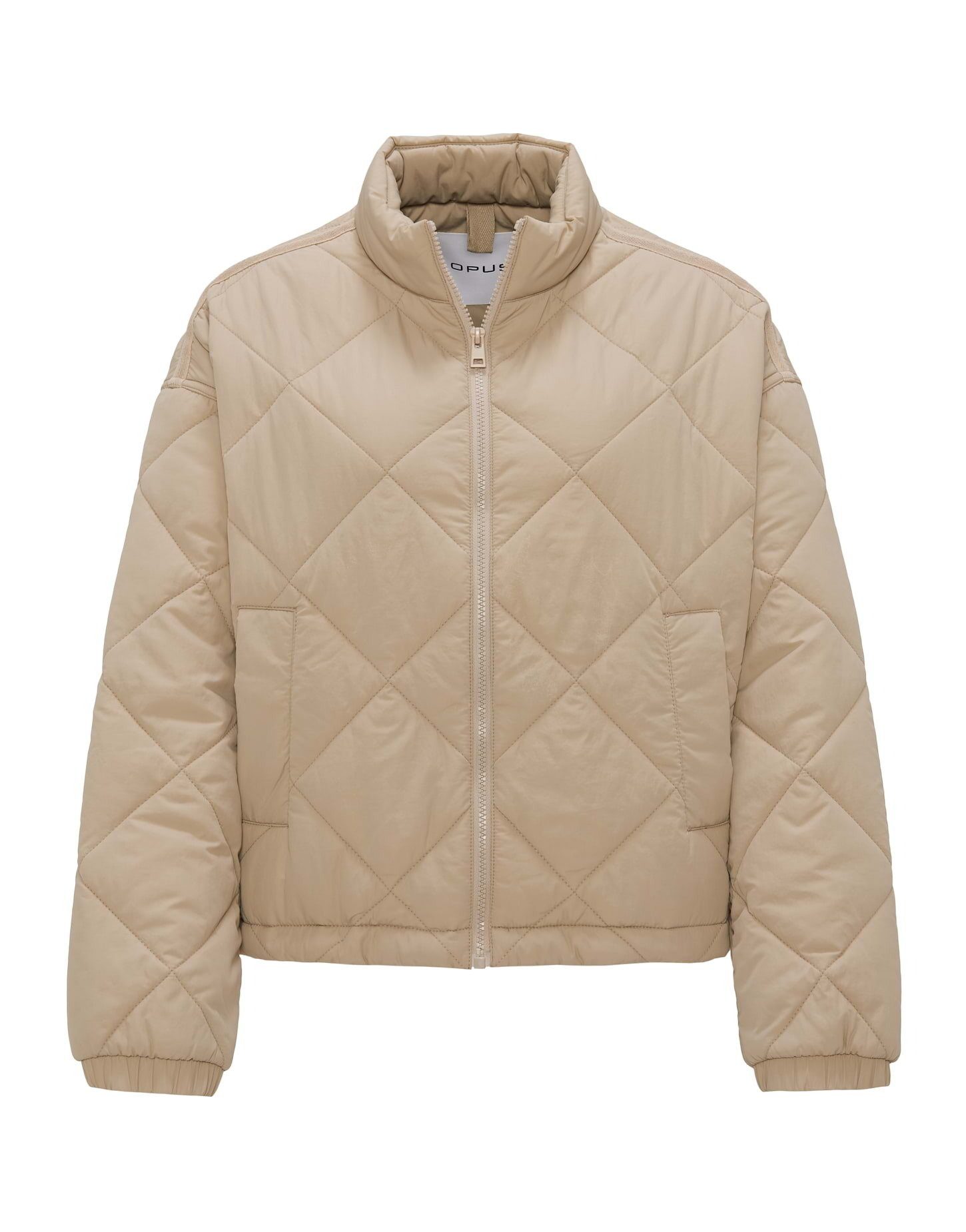 OPUS Steppjacke Husoka günstig online kaufen
